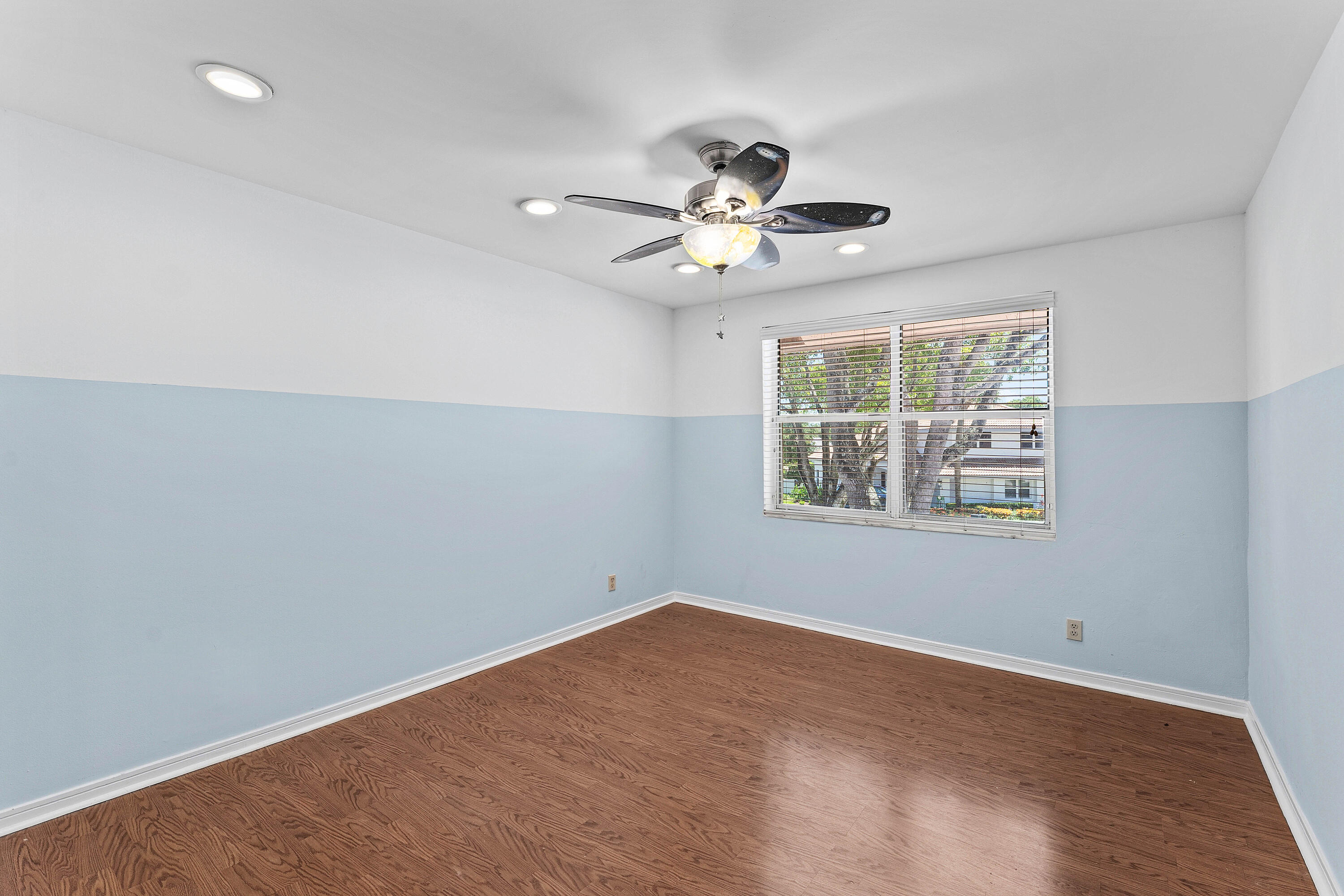 2011 NW 53rd, Boca Raton FL 33496