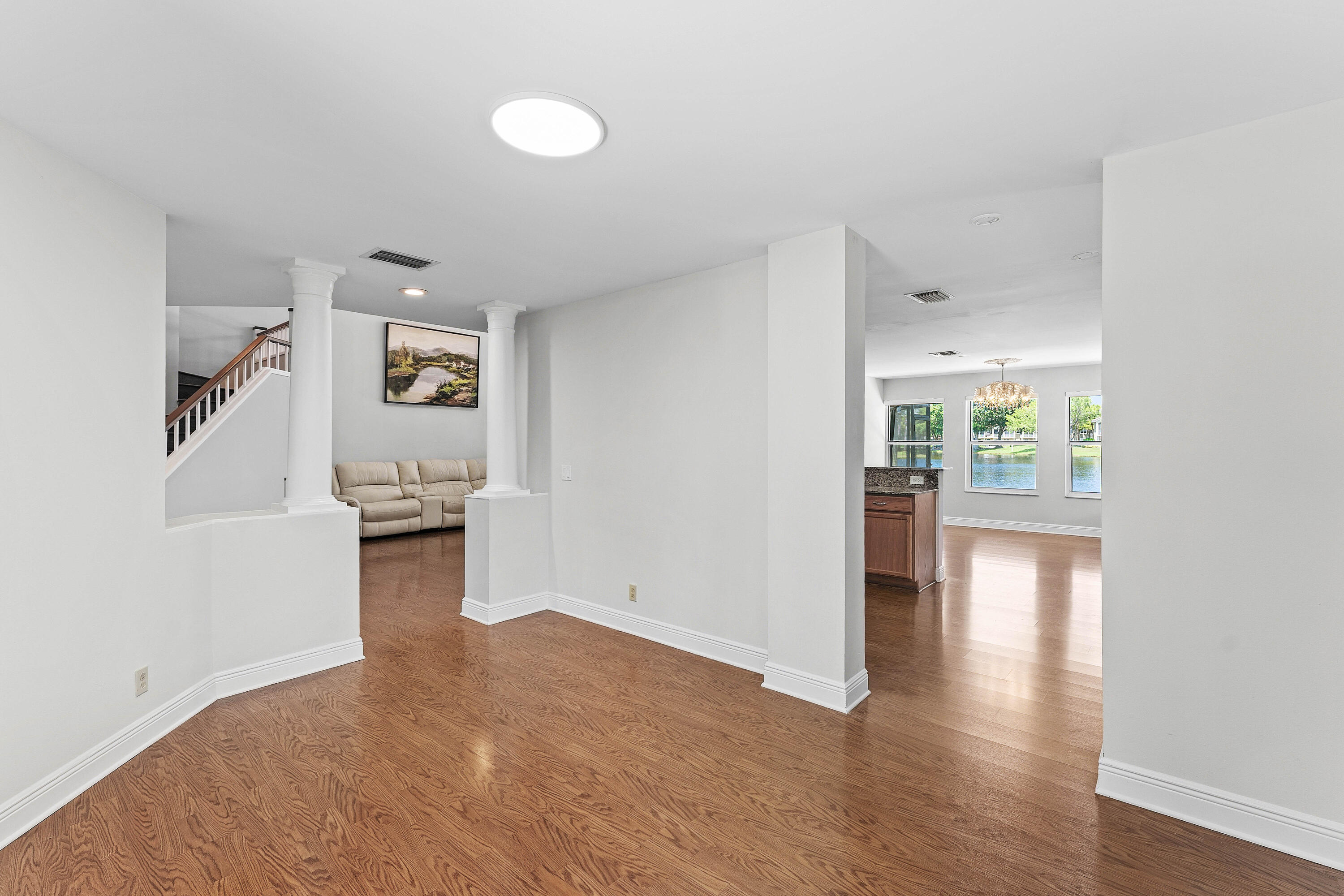 2011 NW 53rd, Boca Raton FL 33496
