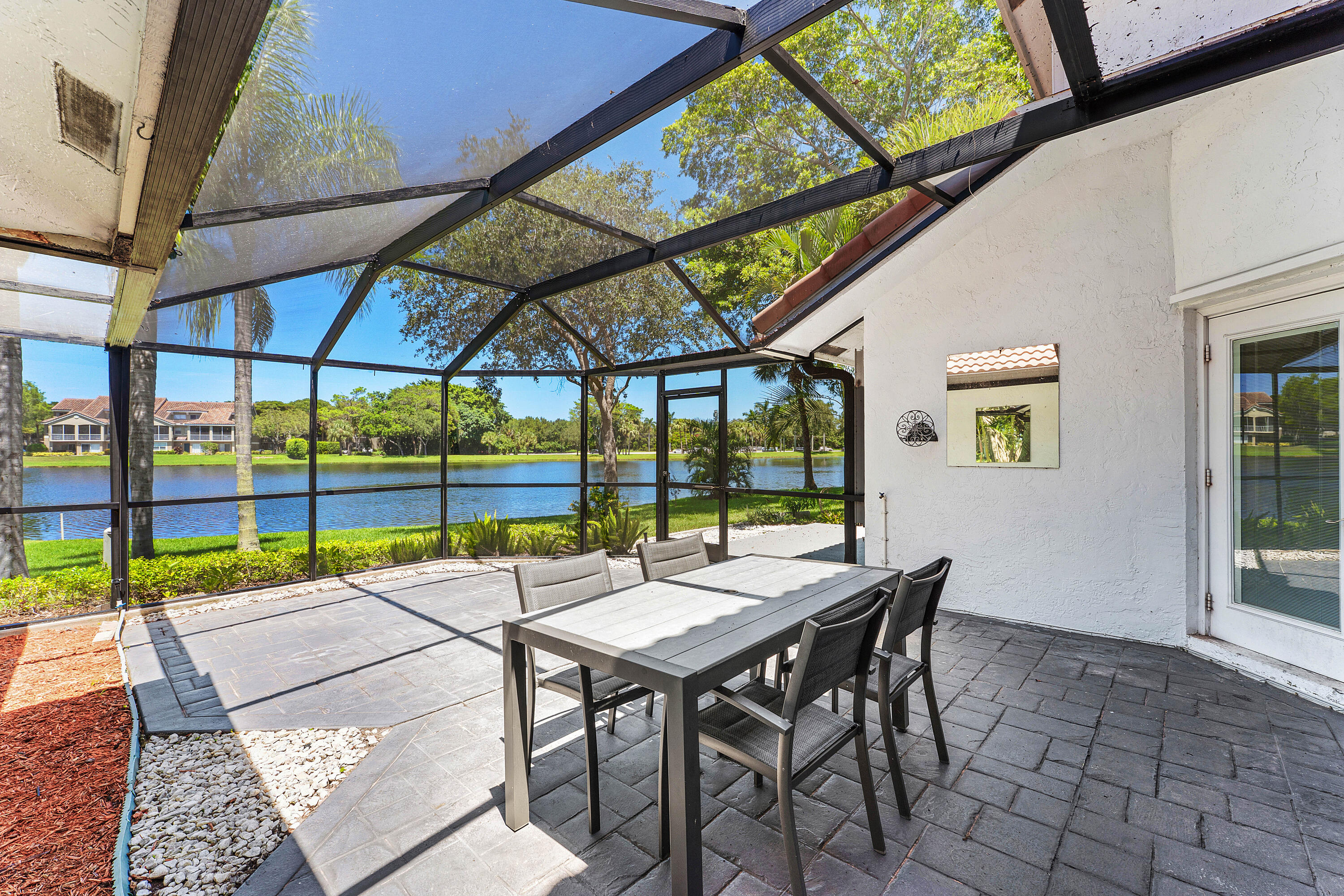 2011 NW 53rd, Boca Raton FL 33496