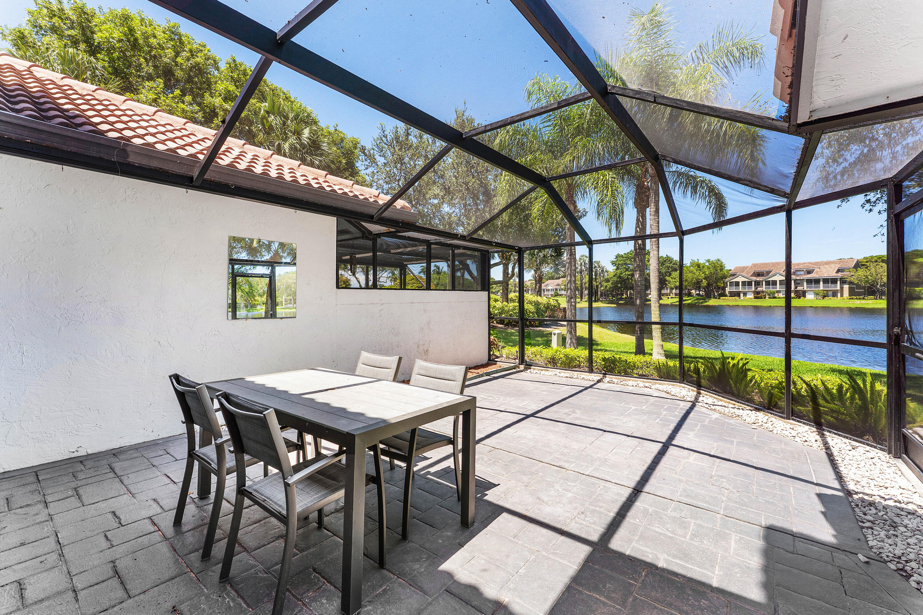 2011 NW 53rd, Boca Raton FL 33496