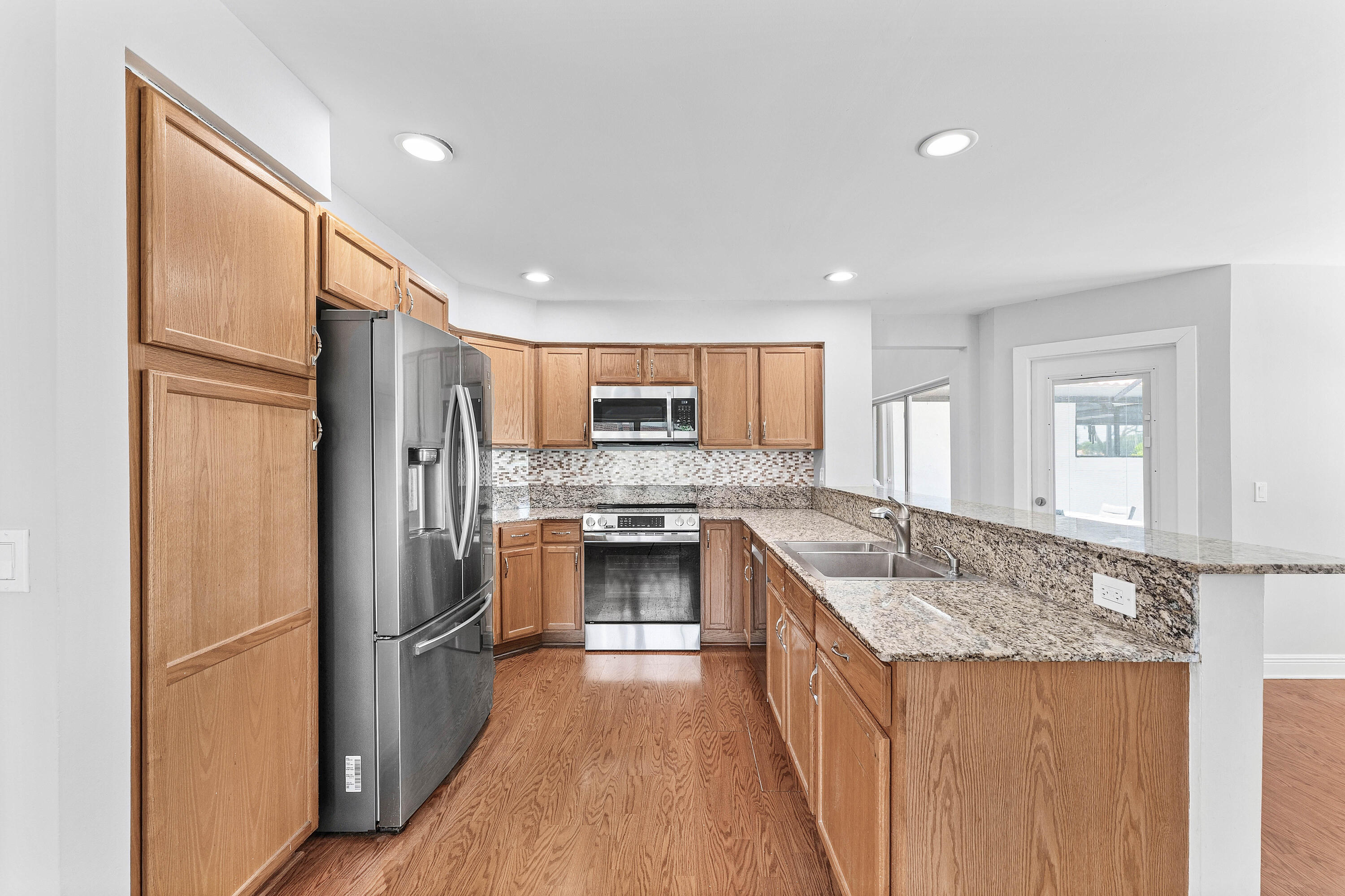 2011 NW 53rd, Boca Raton FL 33496