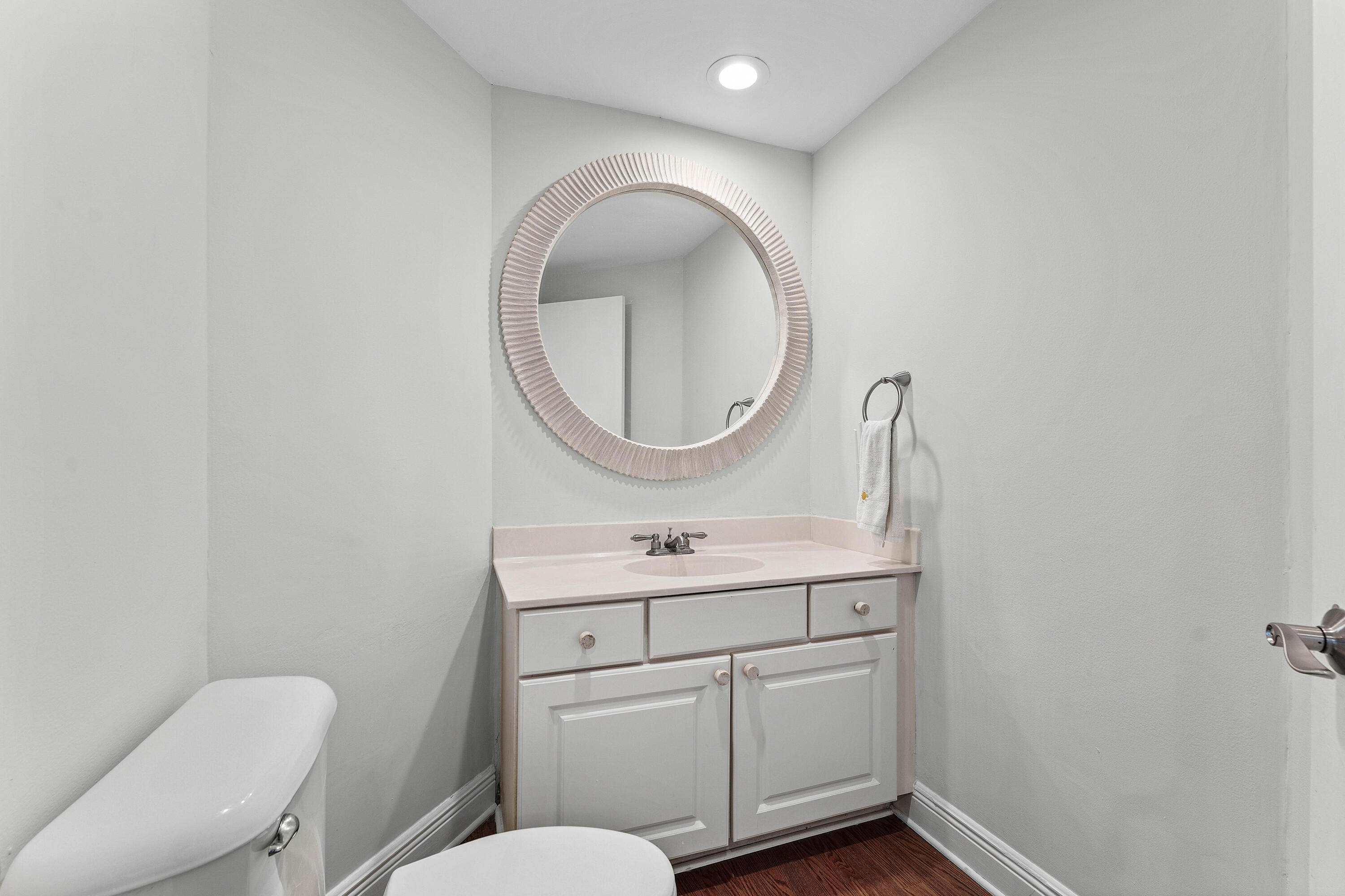 2011 NW 53rd, Boca Raton FL 33496