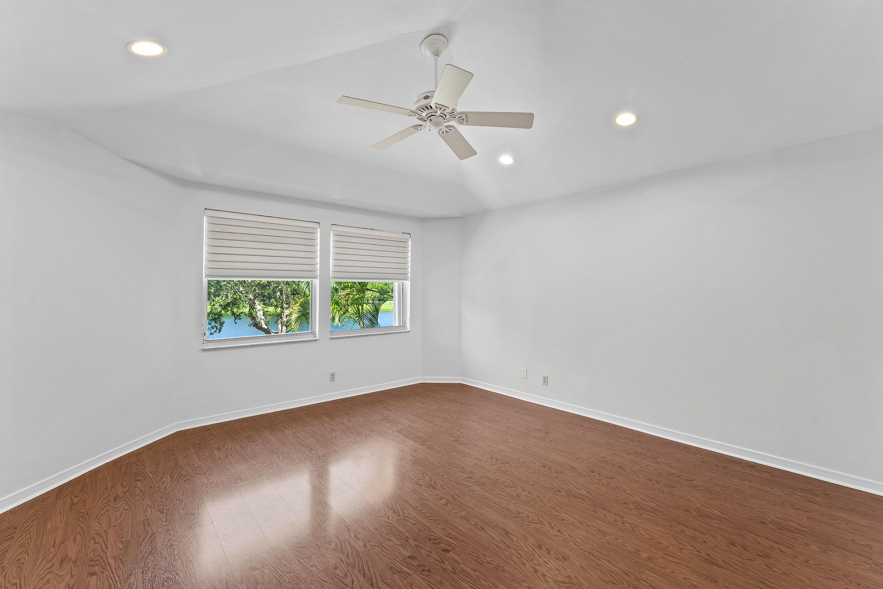2011 NW 53rd, Boca Raton FL 33496