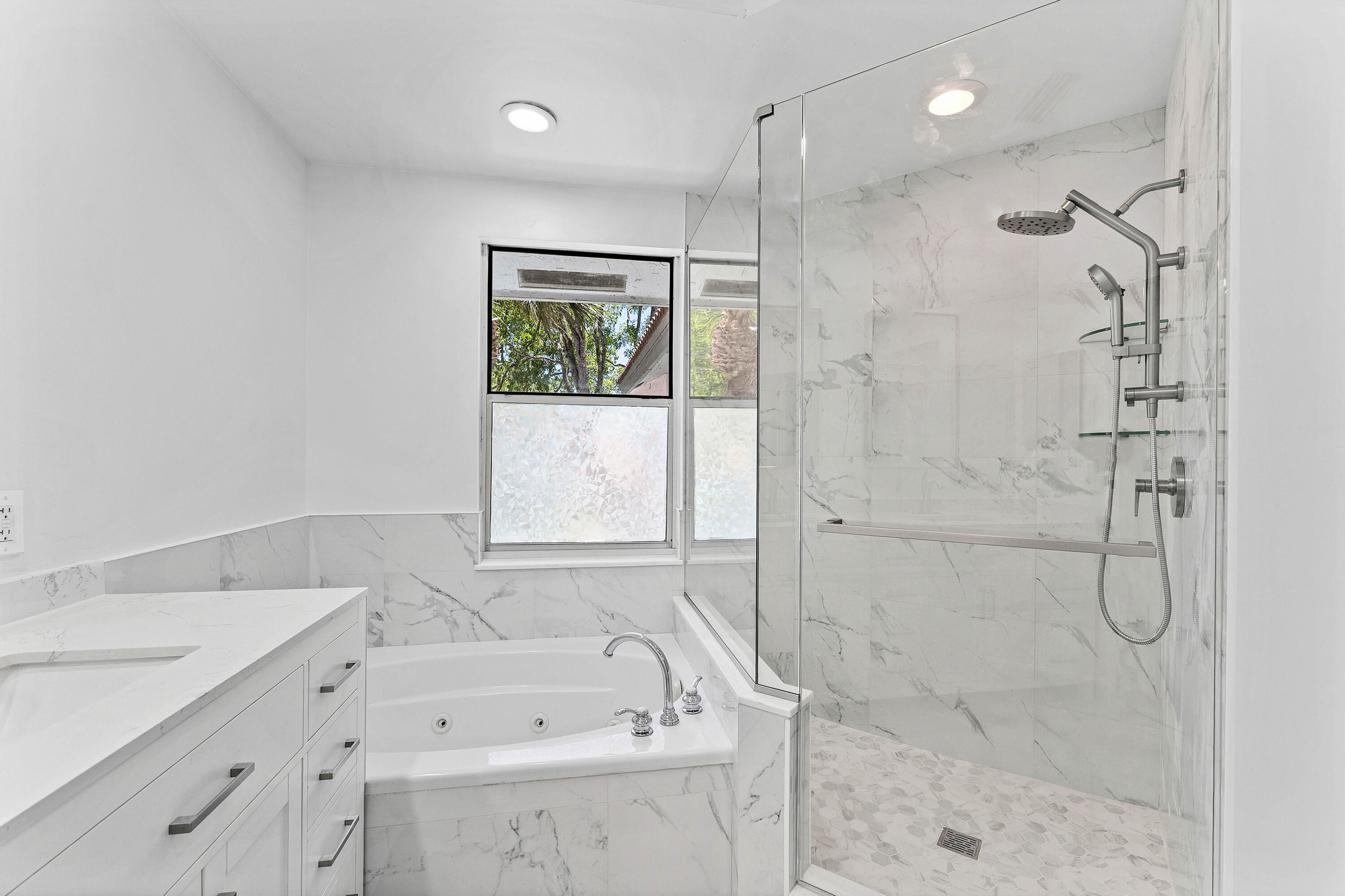 2011 NW 53rd, Boca Raton FL 33496