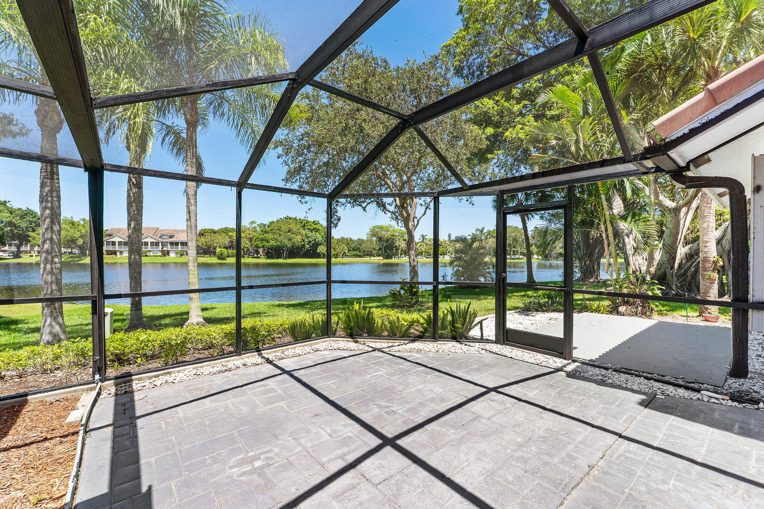 2011 NW 53rd, Boca Raton FL 33496