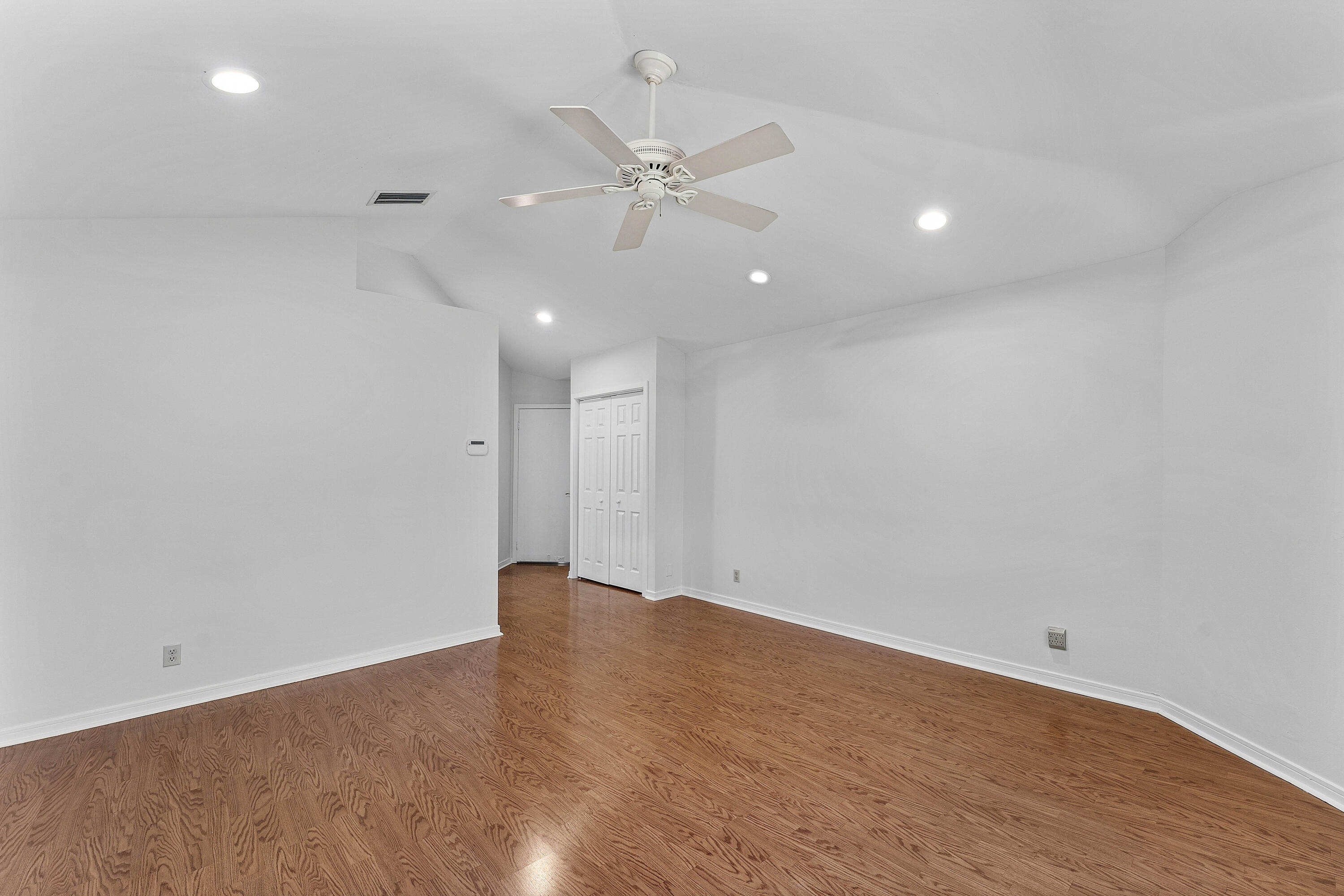 2011 NW 53rd, Boca Raton FL 33496