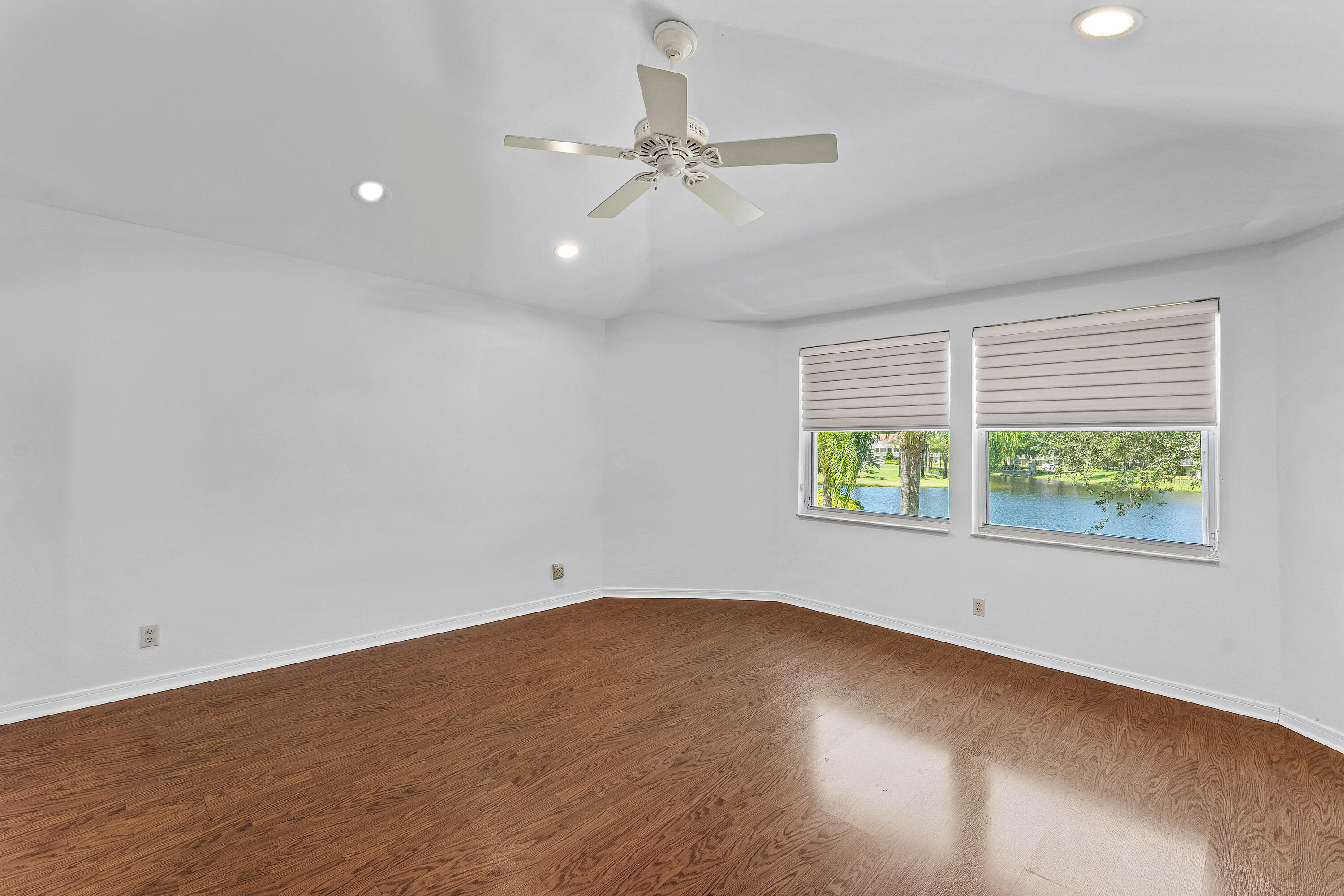 2011 NW 53rd, Boca Raton FL 33496