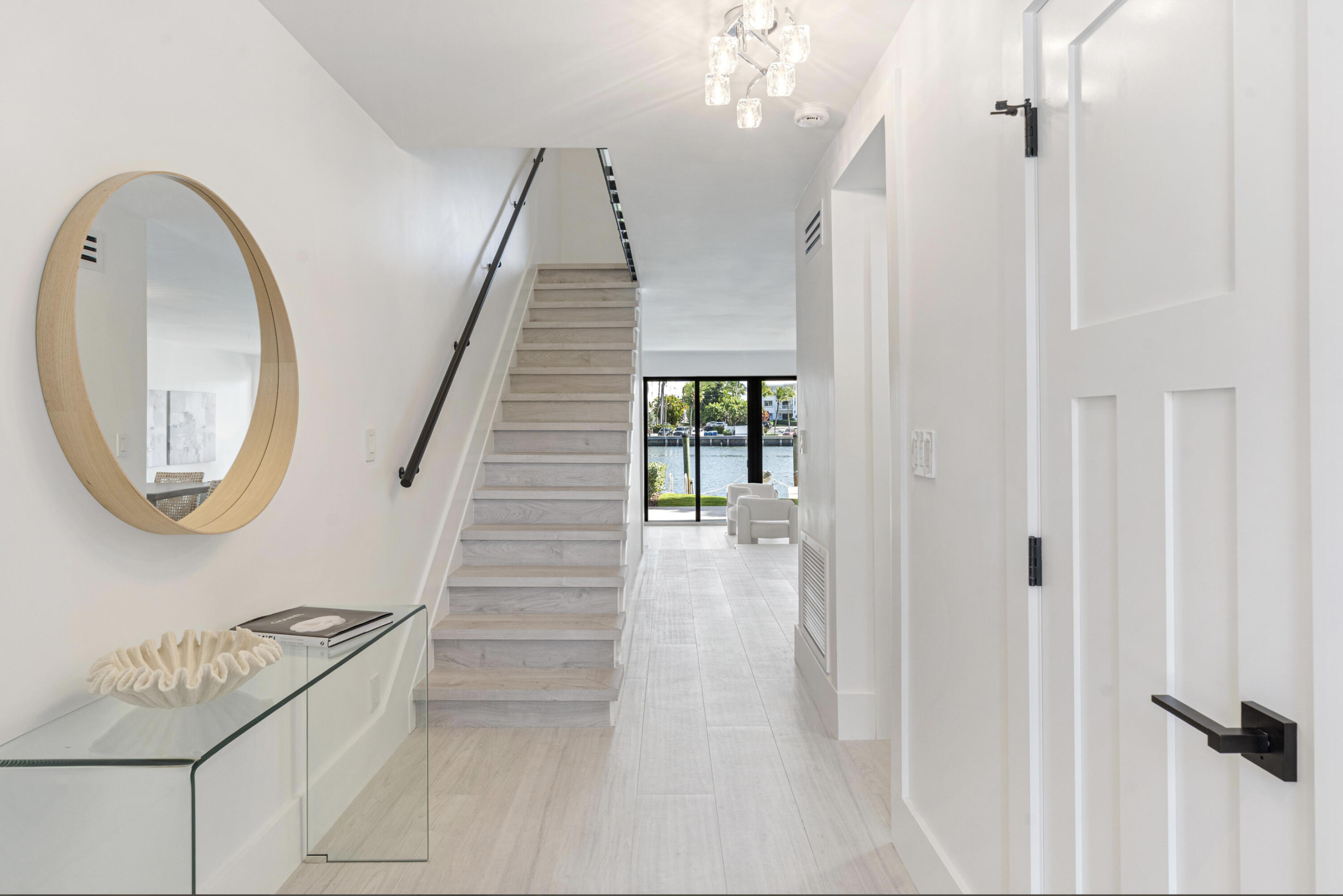1800 S Ocean #109, Fort Lauderdale FL 33316