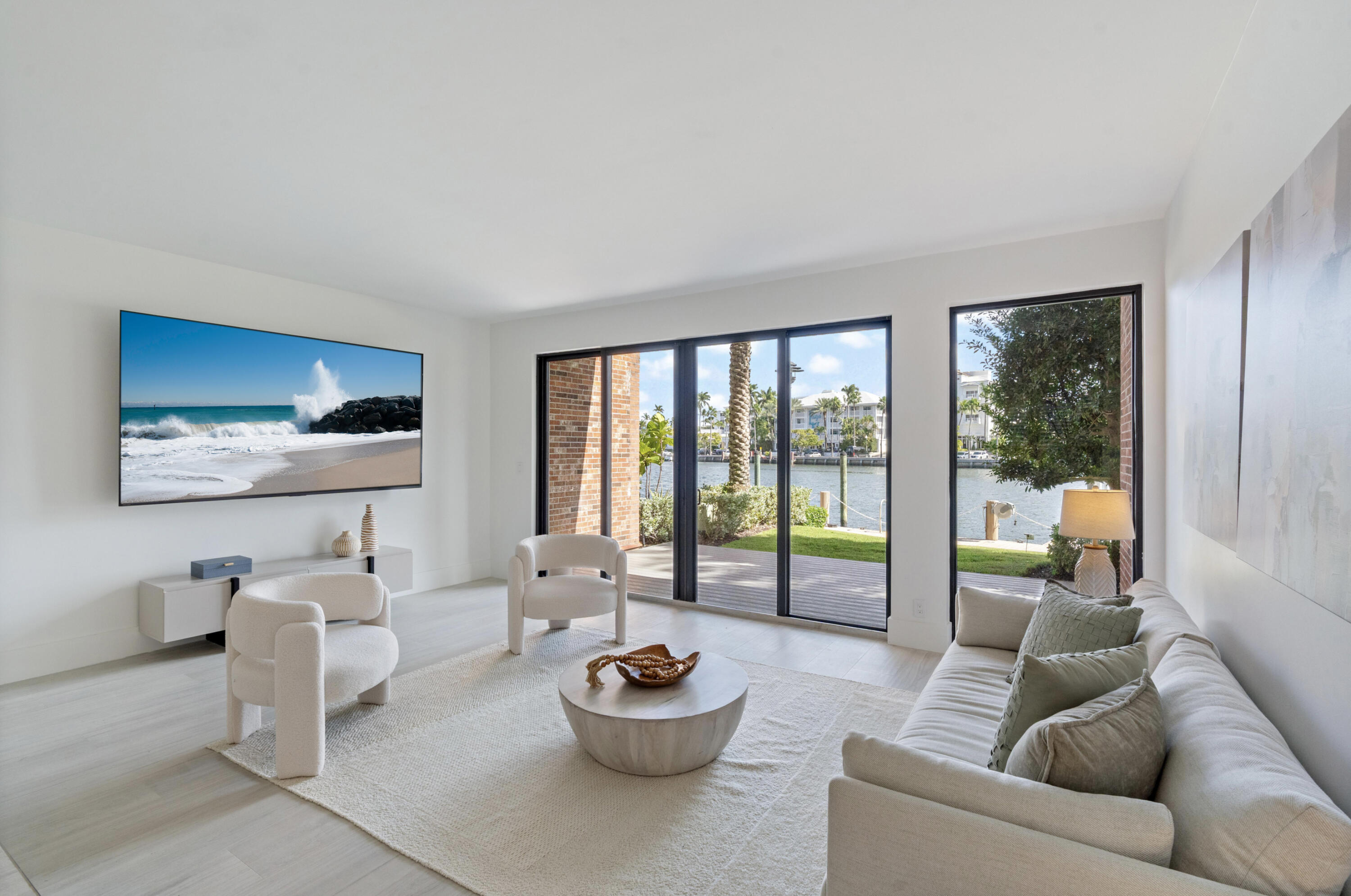 1800 S Ocean #109, Fort Lauderdale FL 33316