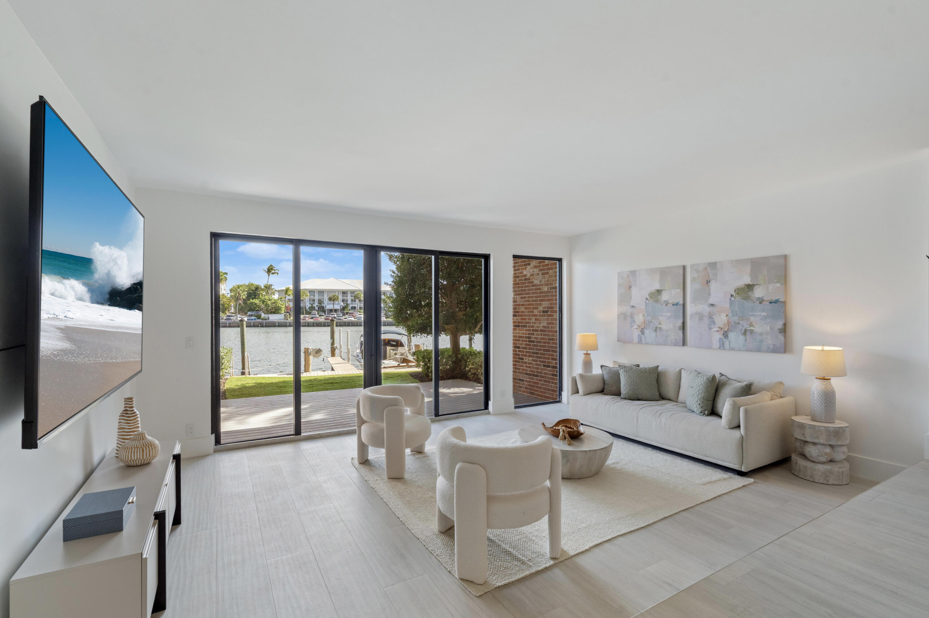 1800 S Ocean #109, Fort Lauderdale FL 33316