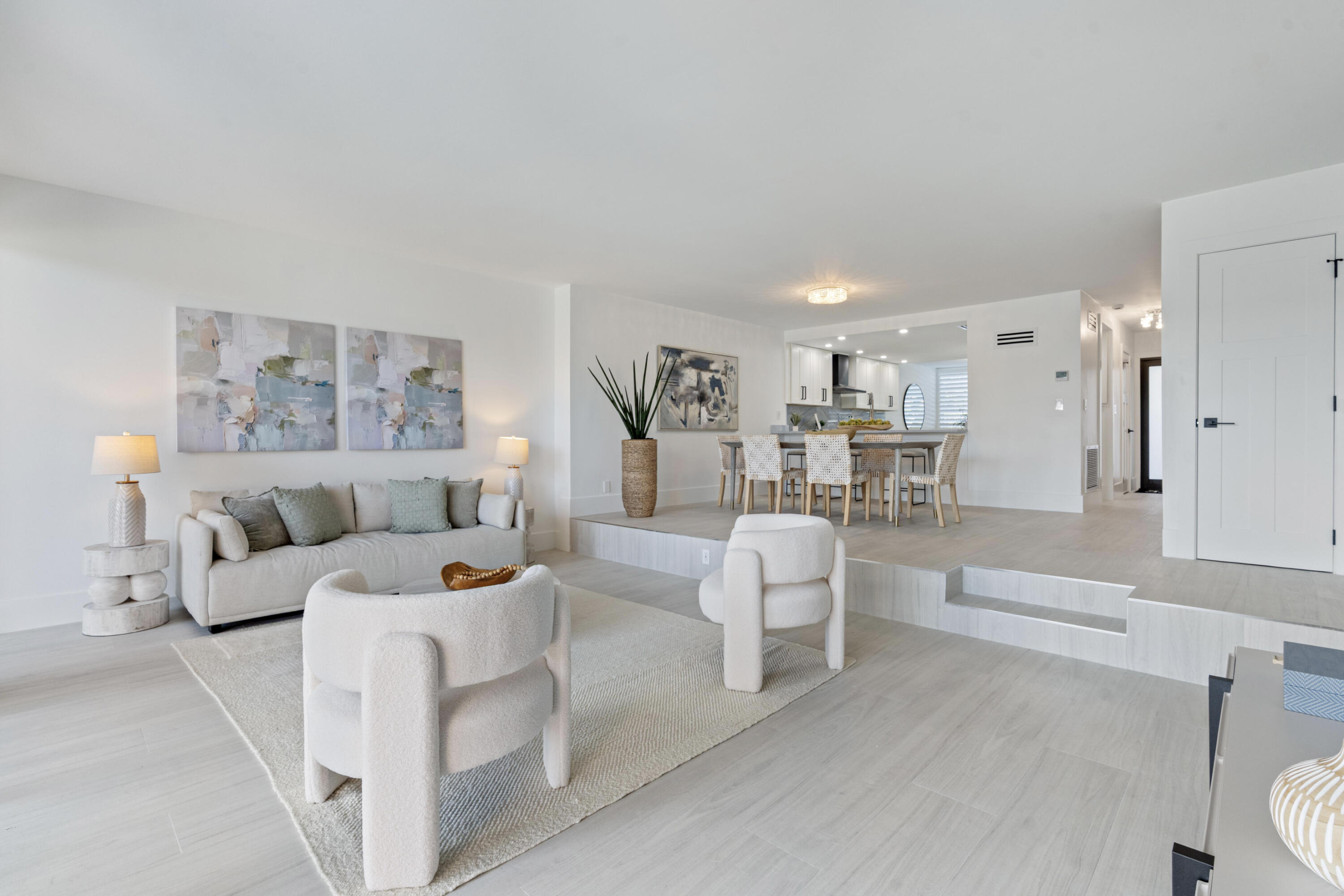 1800 S Ocean #109, Fort Lauderdale FL 33316