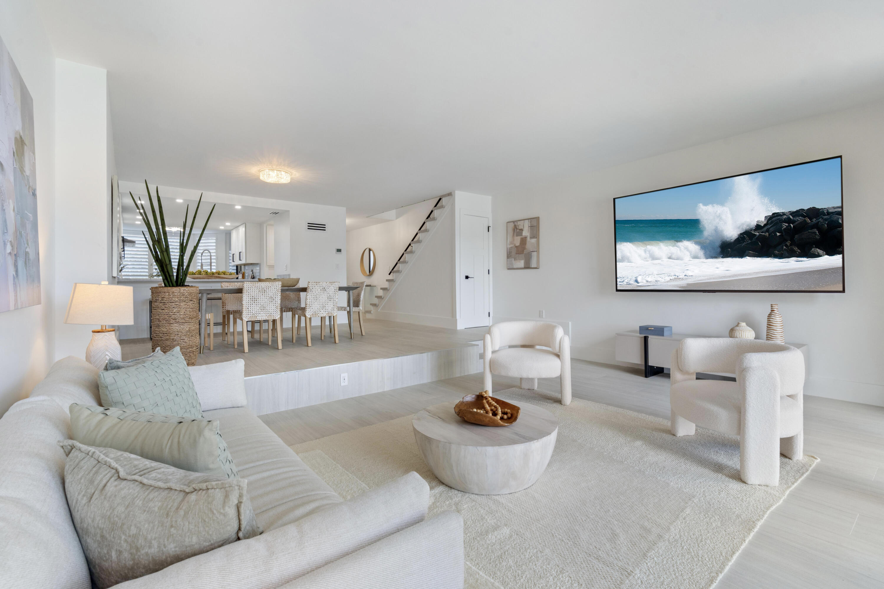 1800 S Ocean #109, Fort Lauderdale FL 33316
