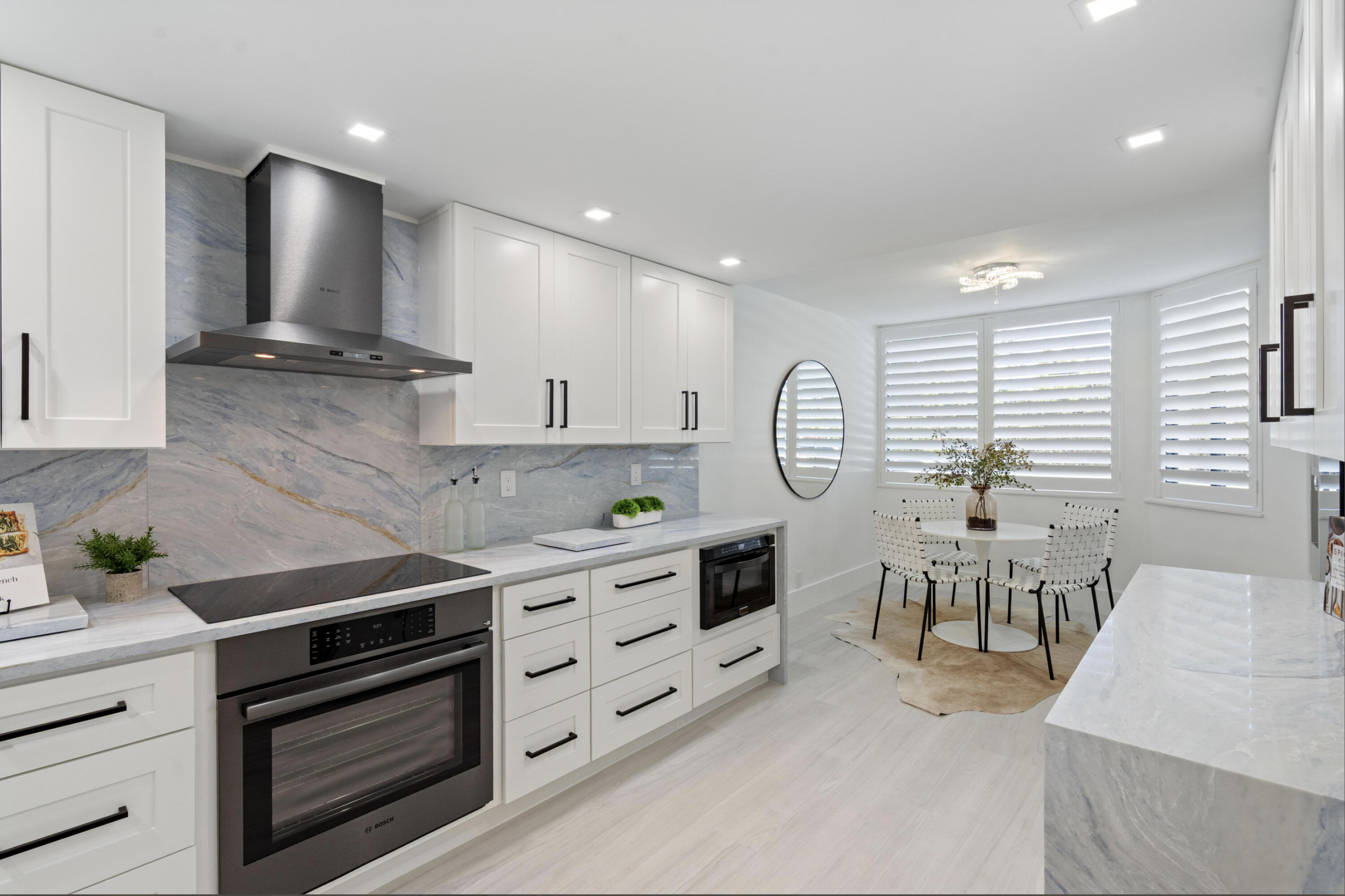 1800 S Ocean #109, Fort Lauderdale FL 33316