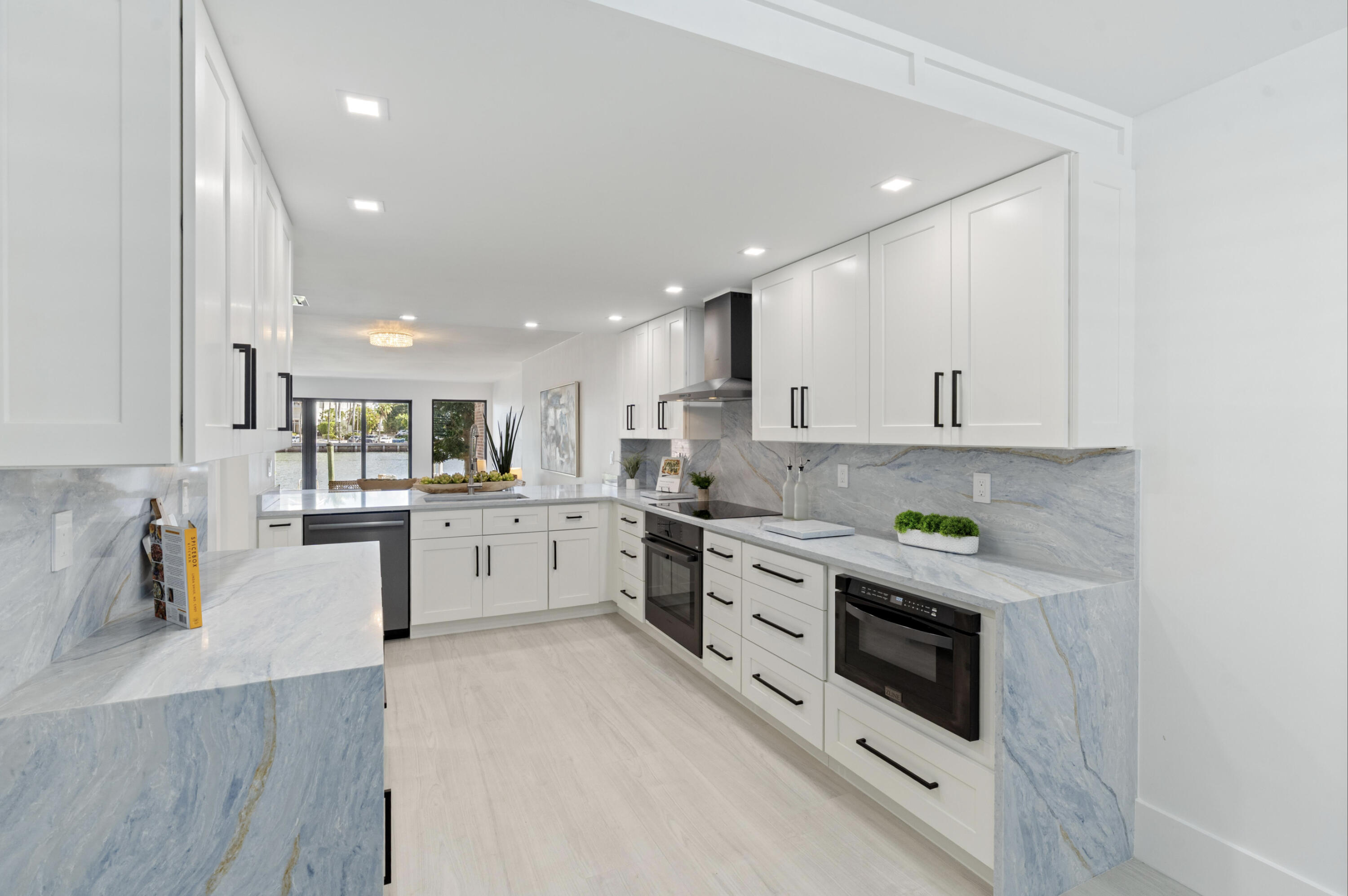 1800 S Ocean #109, Fort Lauderdale FL 33316