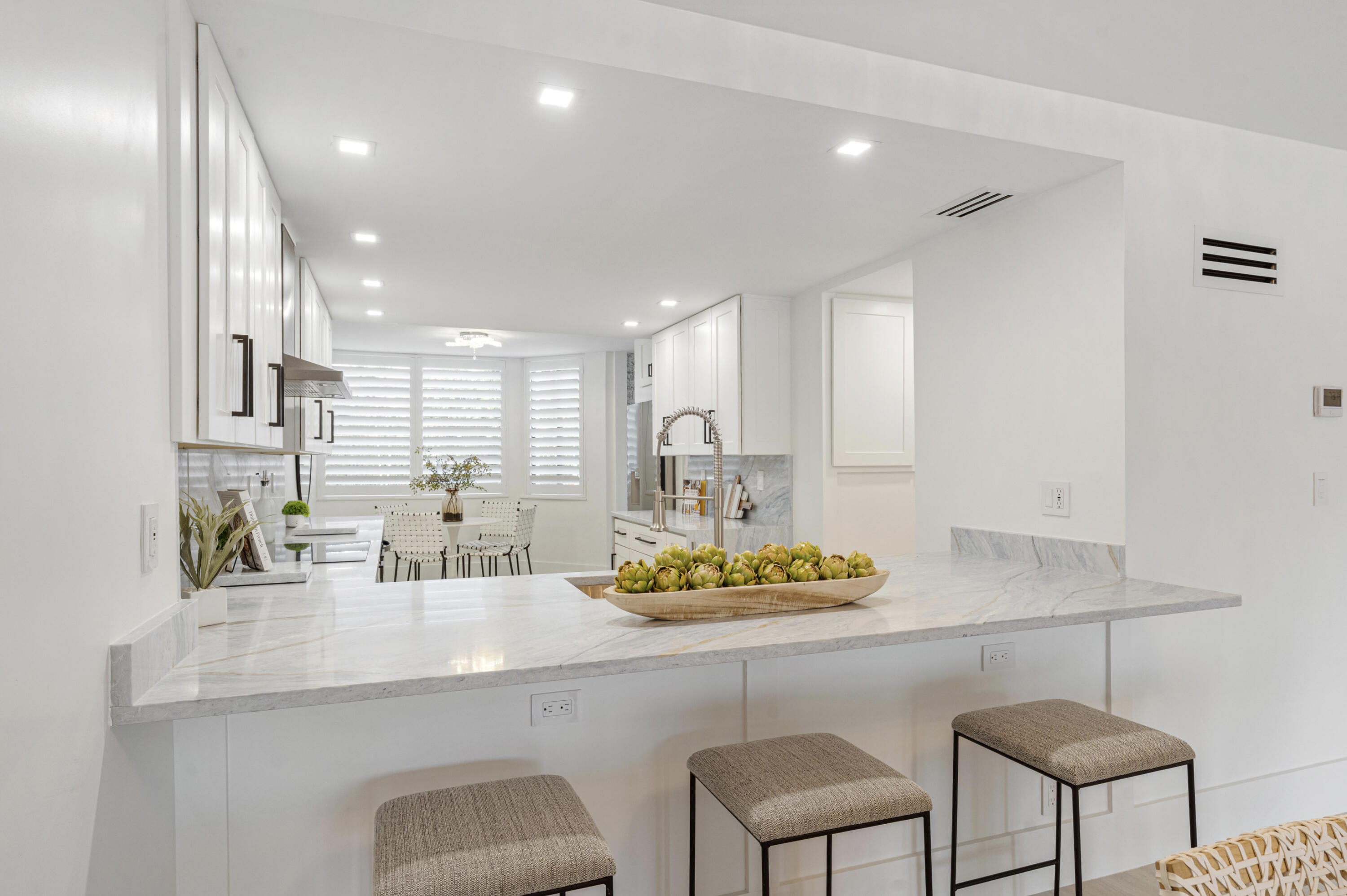 1800 S Ocean #109, Fort Lauderdale FL 33316