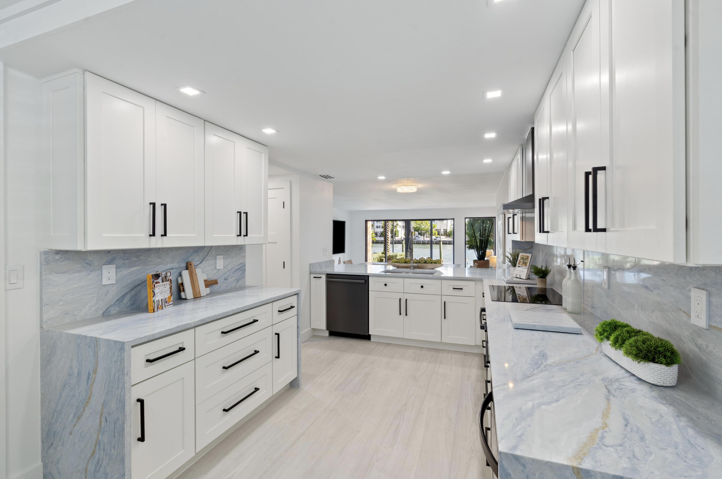 1800 S Ocean #109, Fort Lauderdale FL 33316