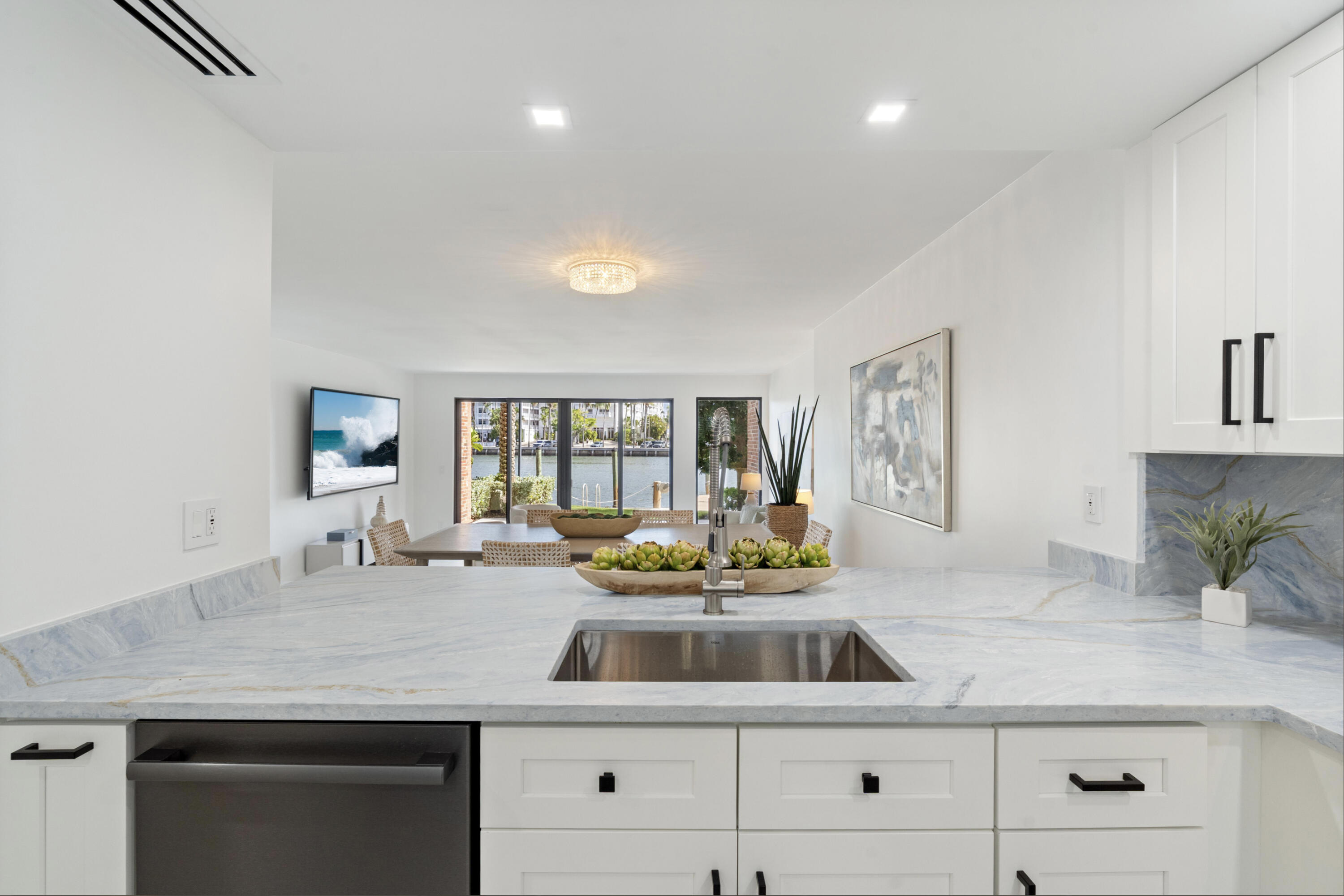 1800 S Ocean #109, Fort Lauderdale FL 33316