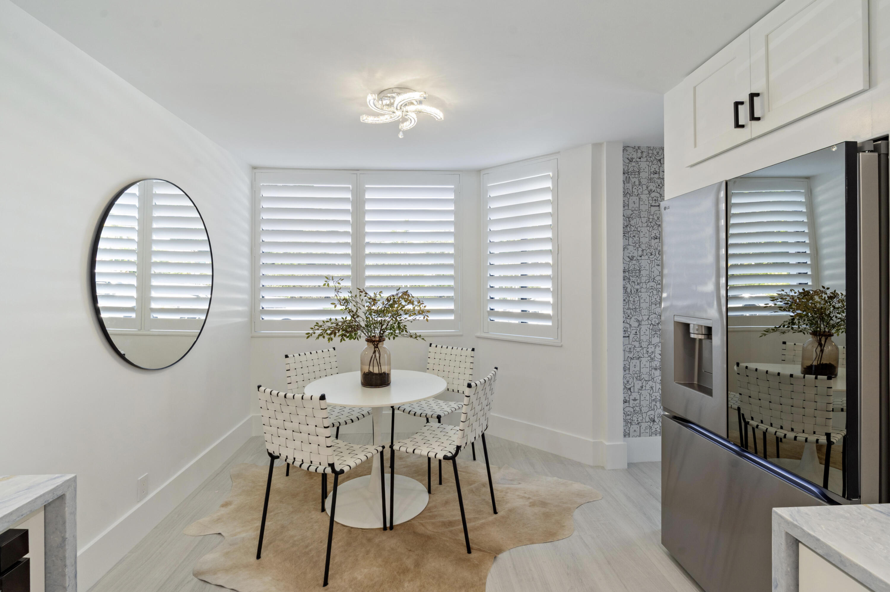 1800 S Ocean #109, Fort Lauderdale FL 33316
