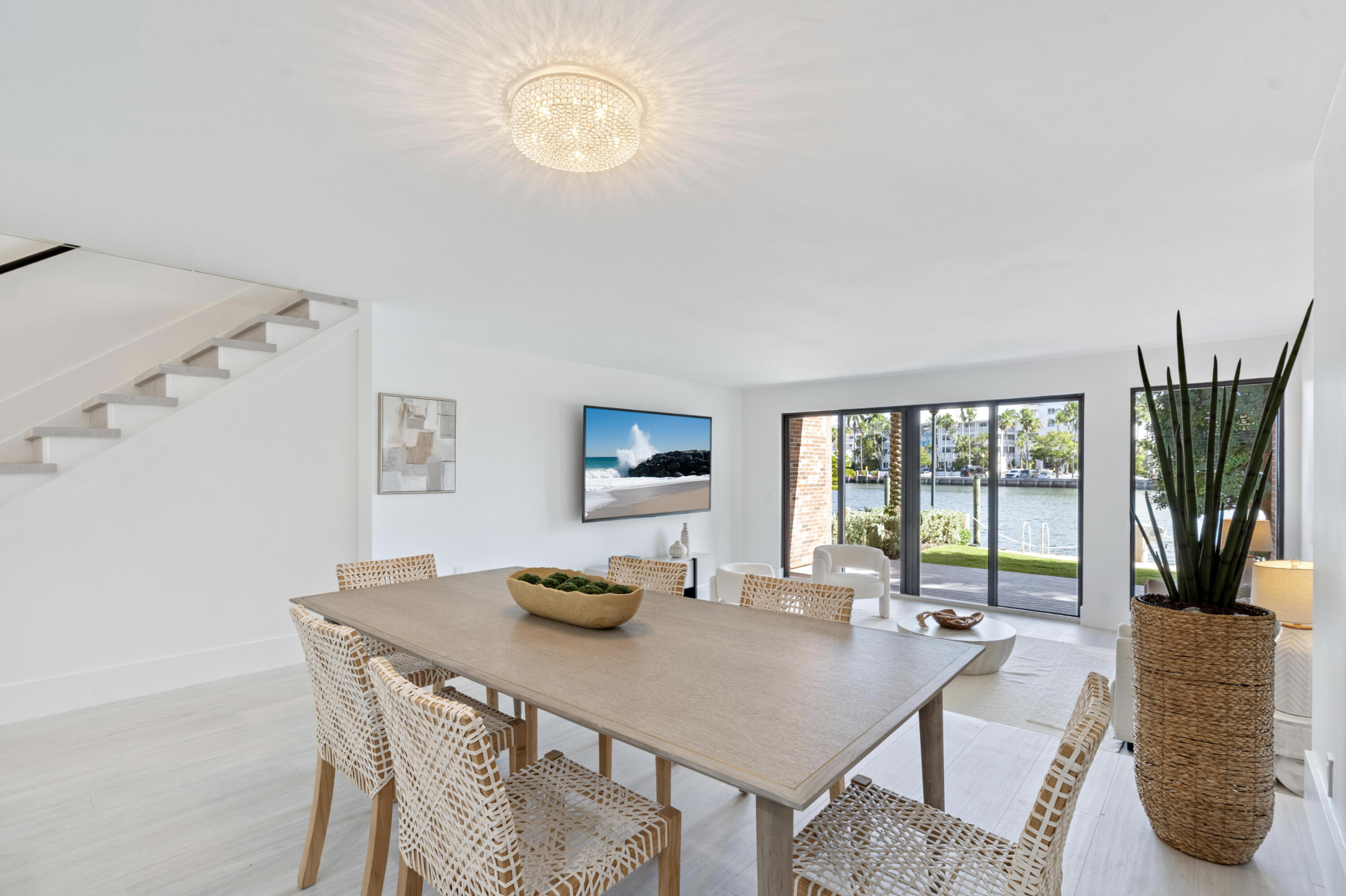 1800 S Ocean #109, Fort Lauderdale FL 33316