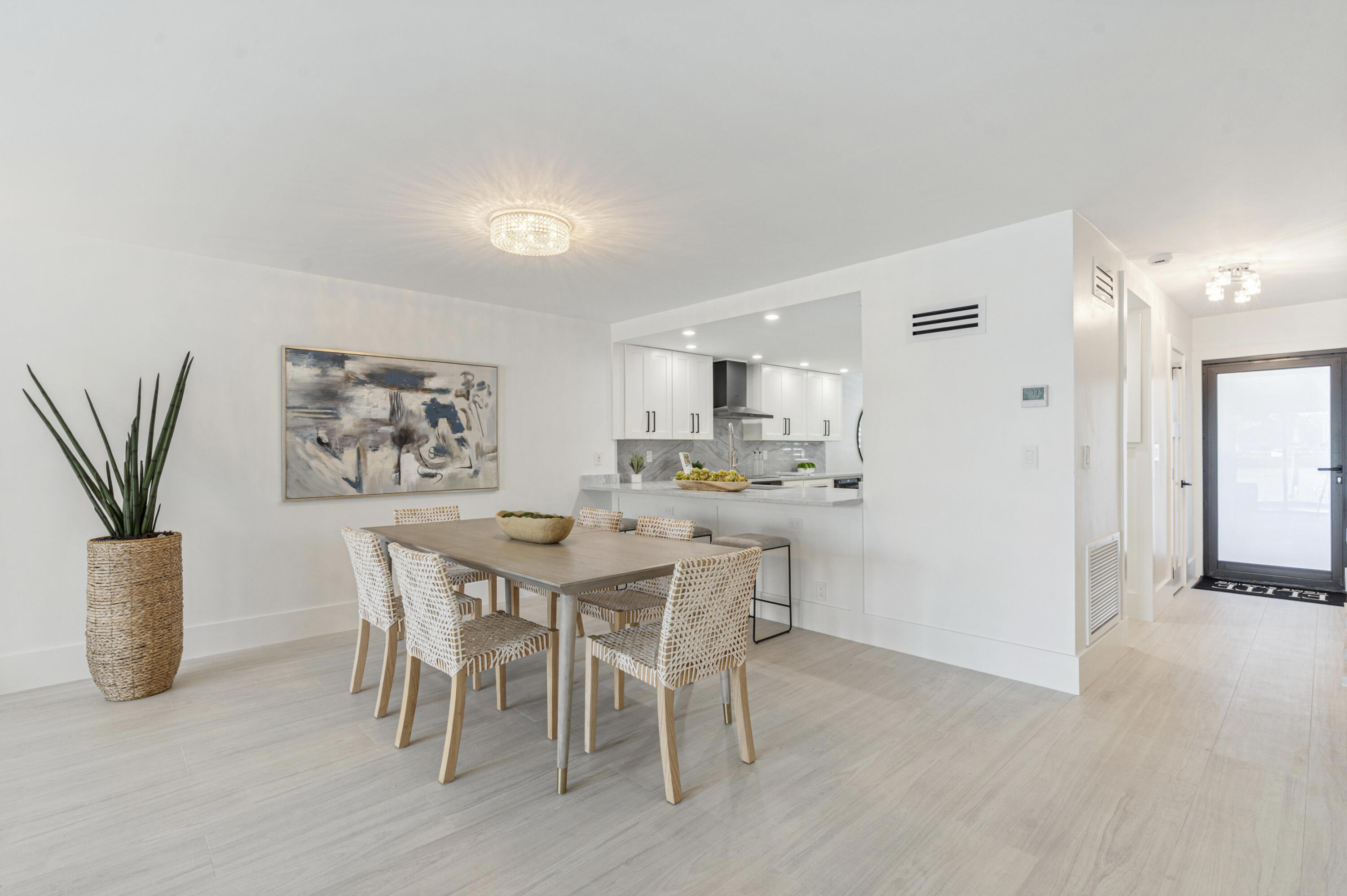 1800 S Ocean #109, Fort Lauderdale FL 33316