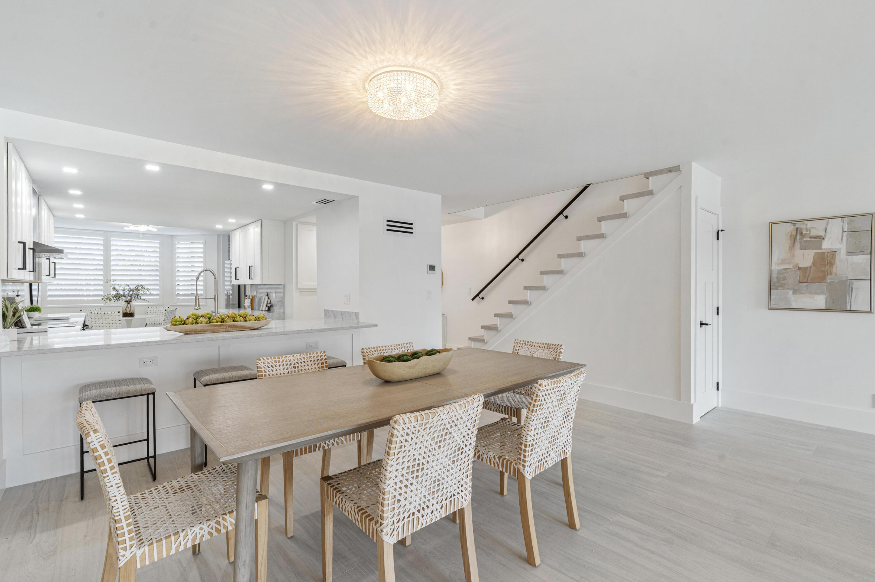 1800 S Ocean #109, Fort Lauderdale FL 33316