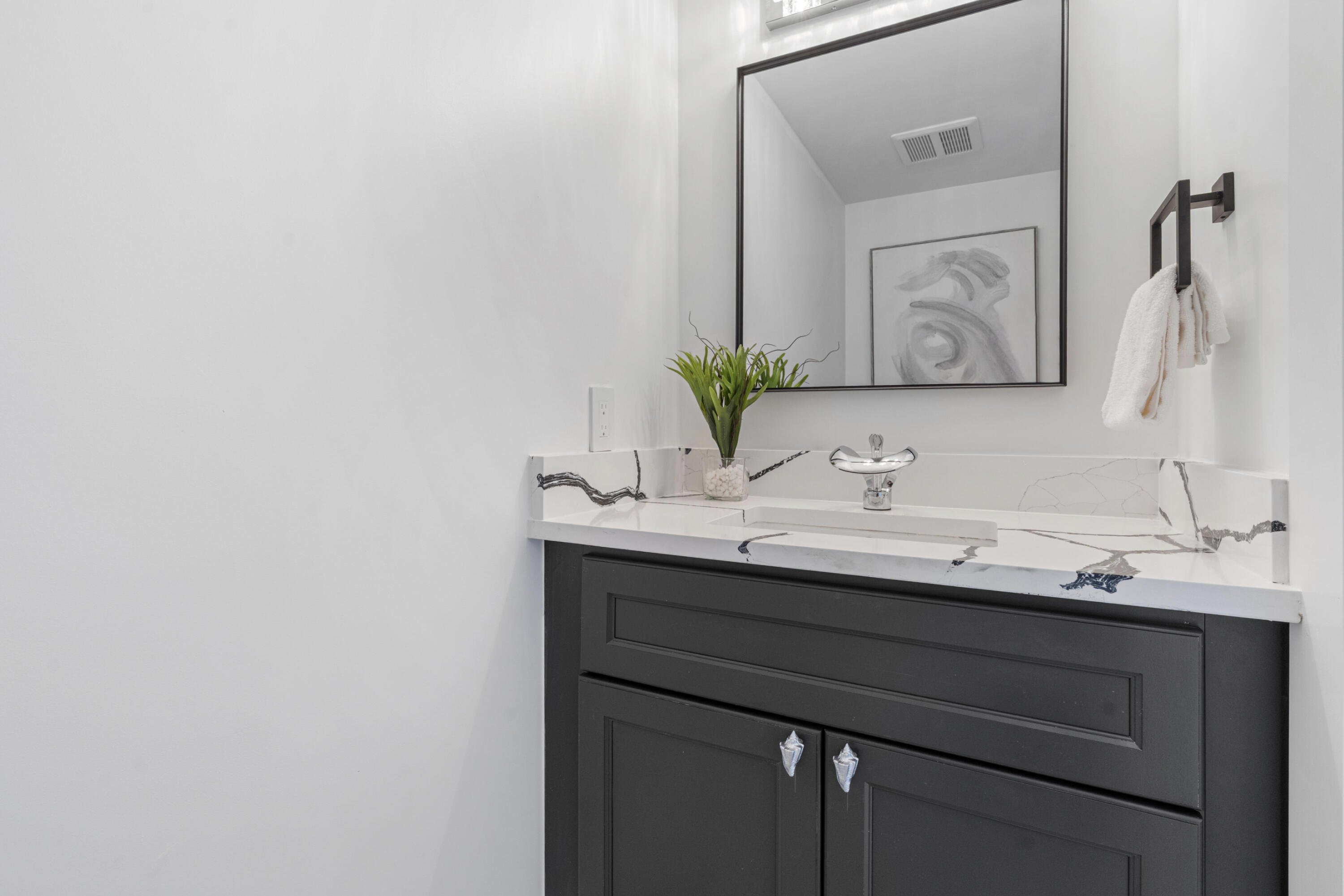 1800 S Ocean #109, Fort Lauderdale FL 33316
