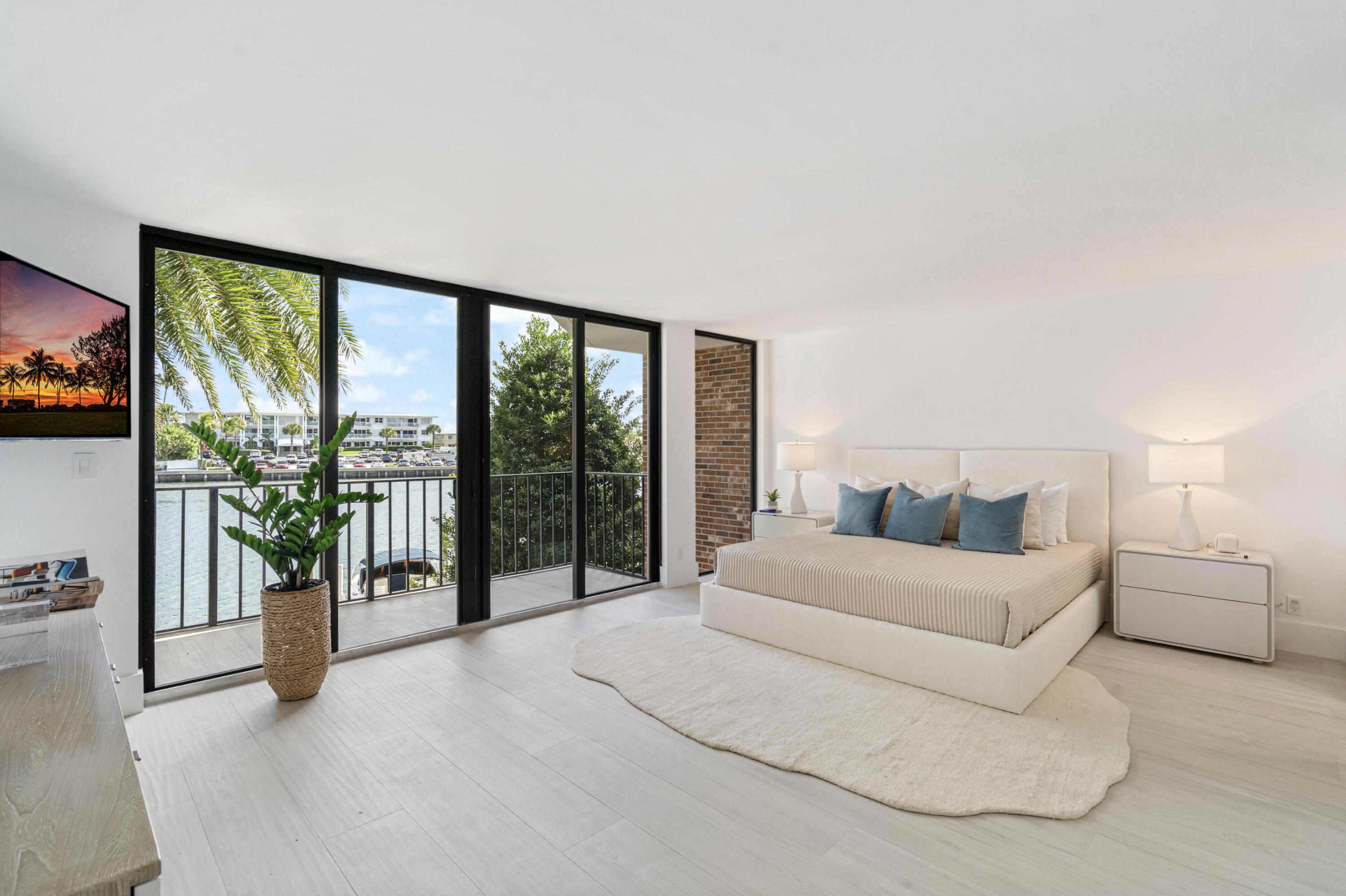 1800 S Ocean #109, Fort Lauderdale FL 33316