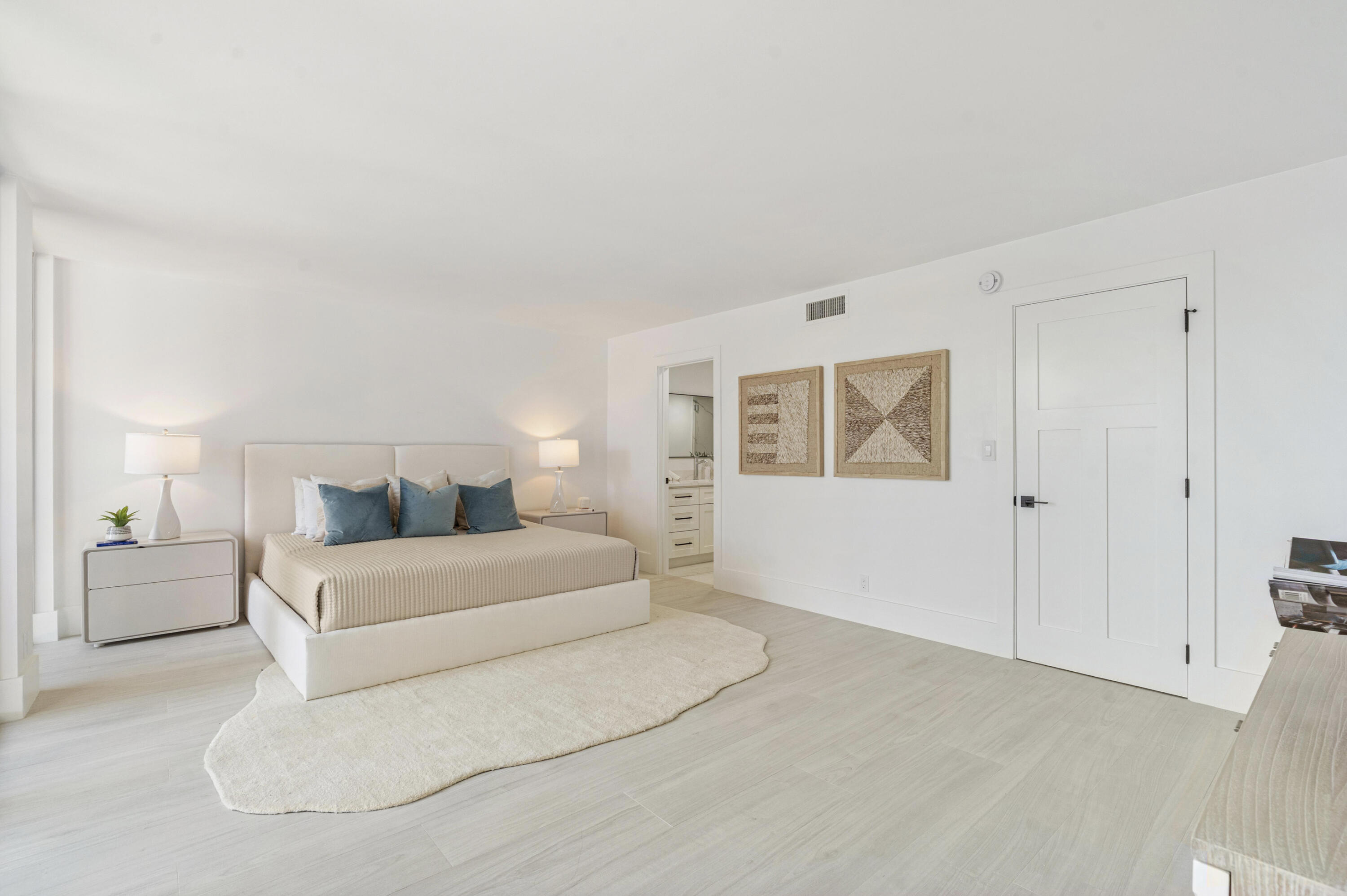 1800 S Ocean #109, Fort Lauderdale FL 33316