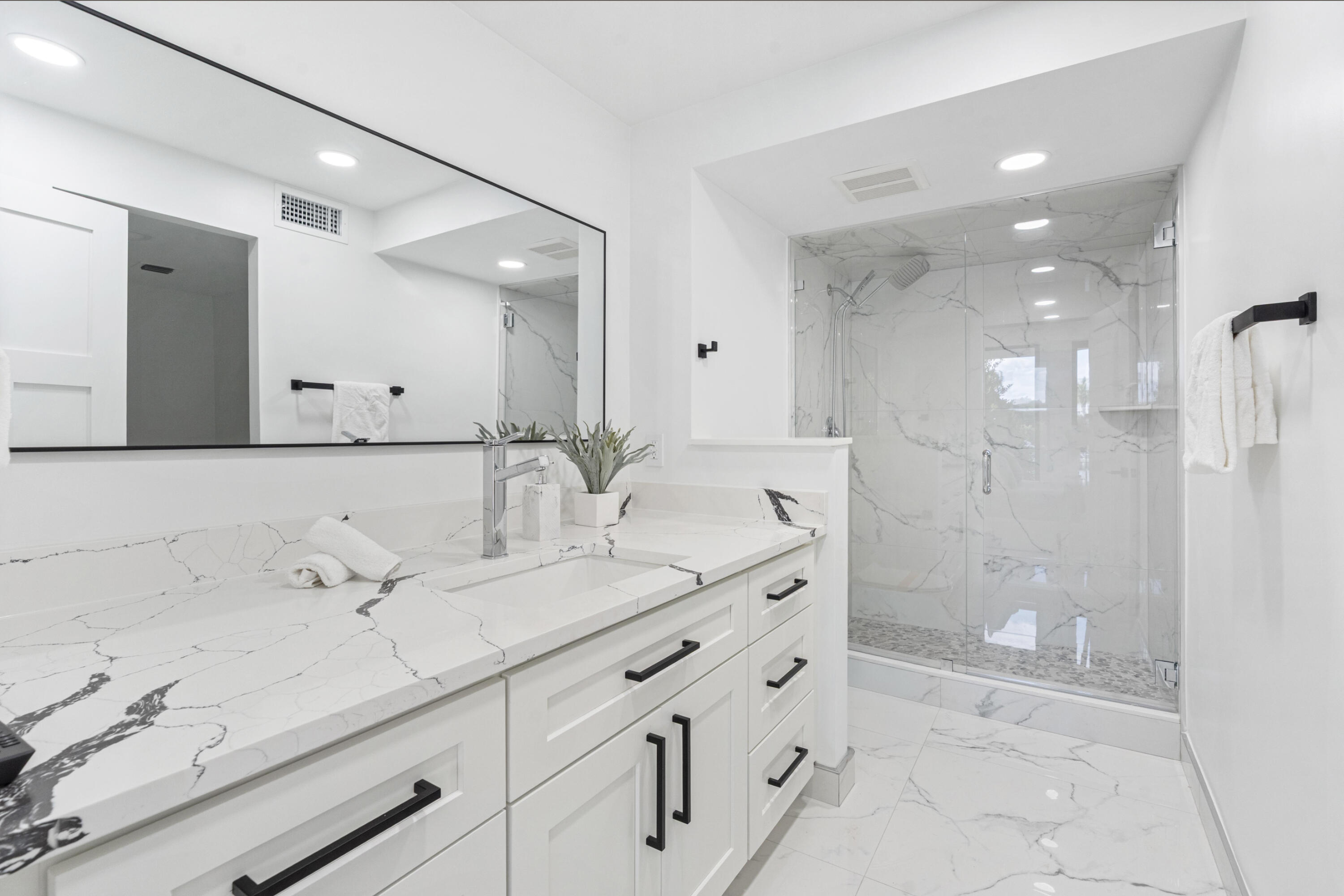 1800 S Ocean #109, Fort Lauderdale FL 33316