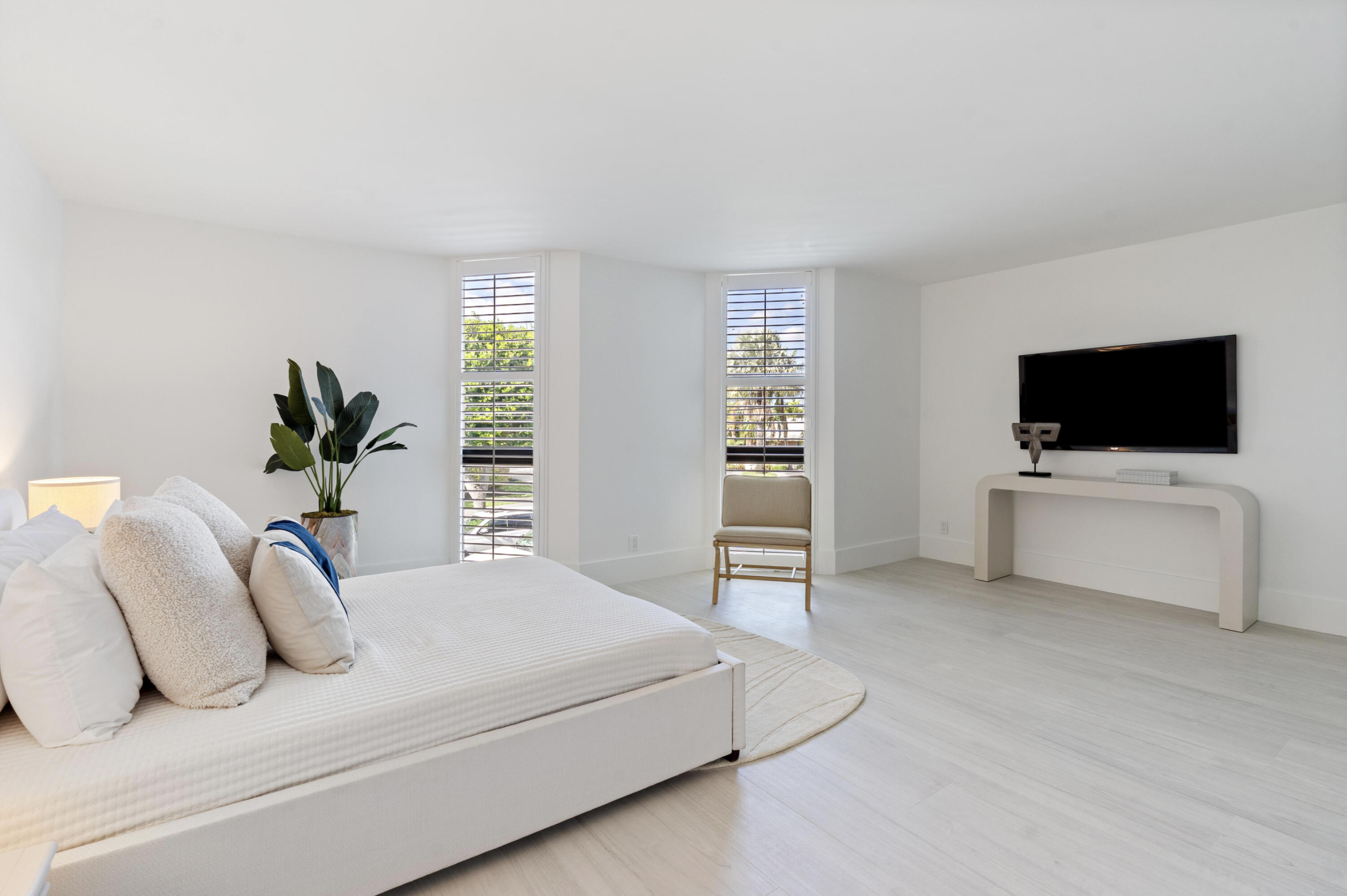 1800 S Ocean #109, Fort Lauderdale FL 33316