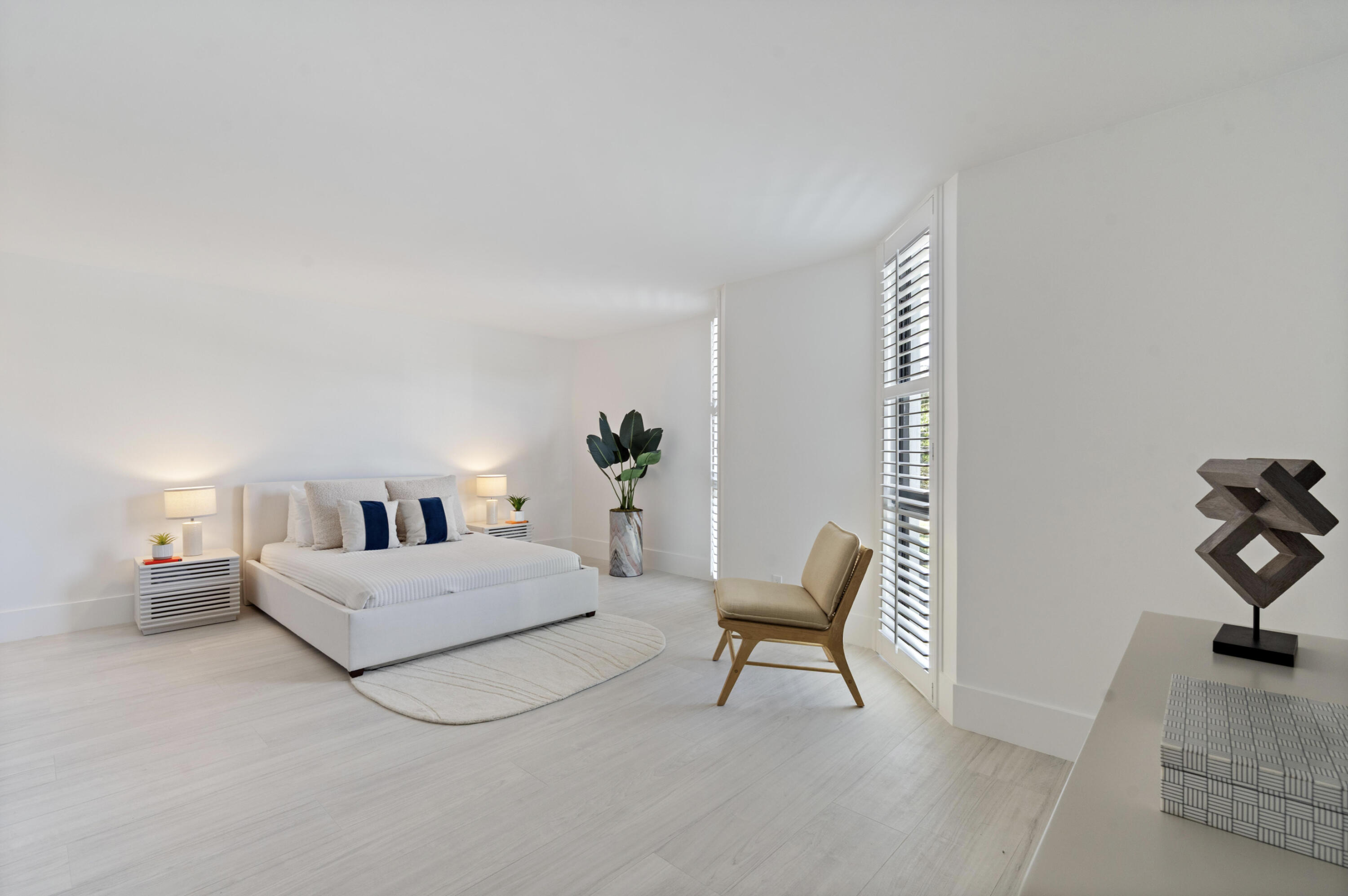 1800 S Ocean #109, Fort Lauderdale FL 33316