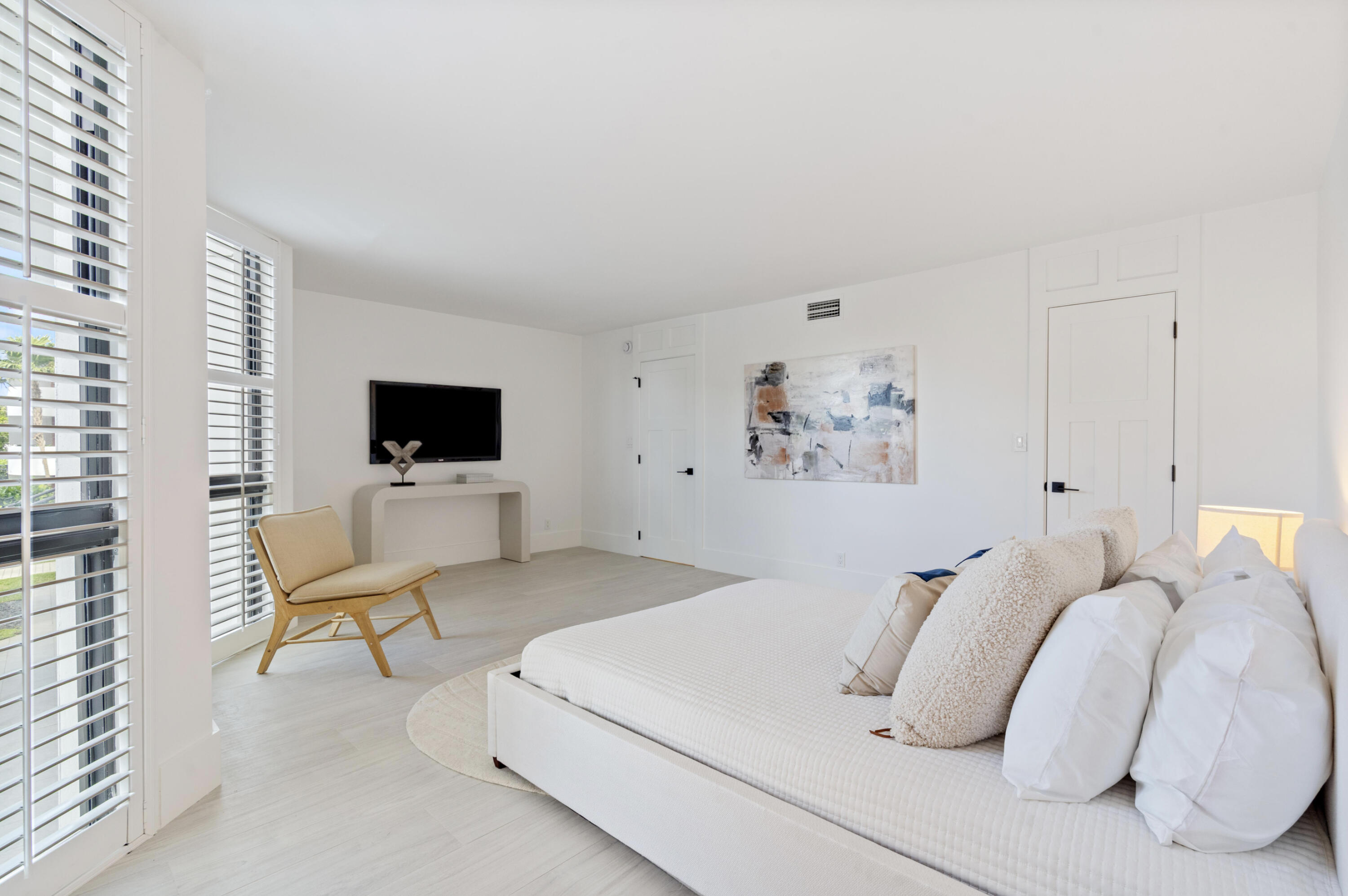 1800 S Ocean #109, Fort Lauderdale FL 33316