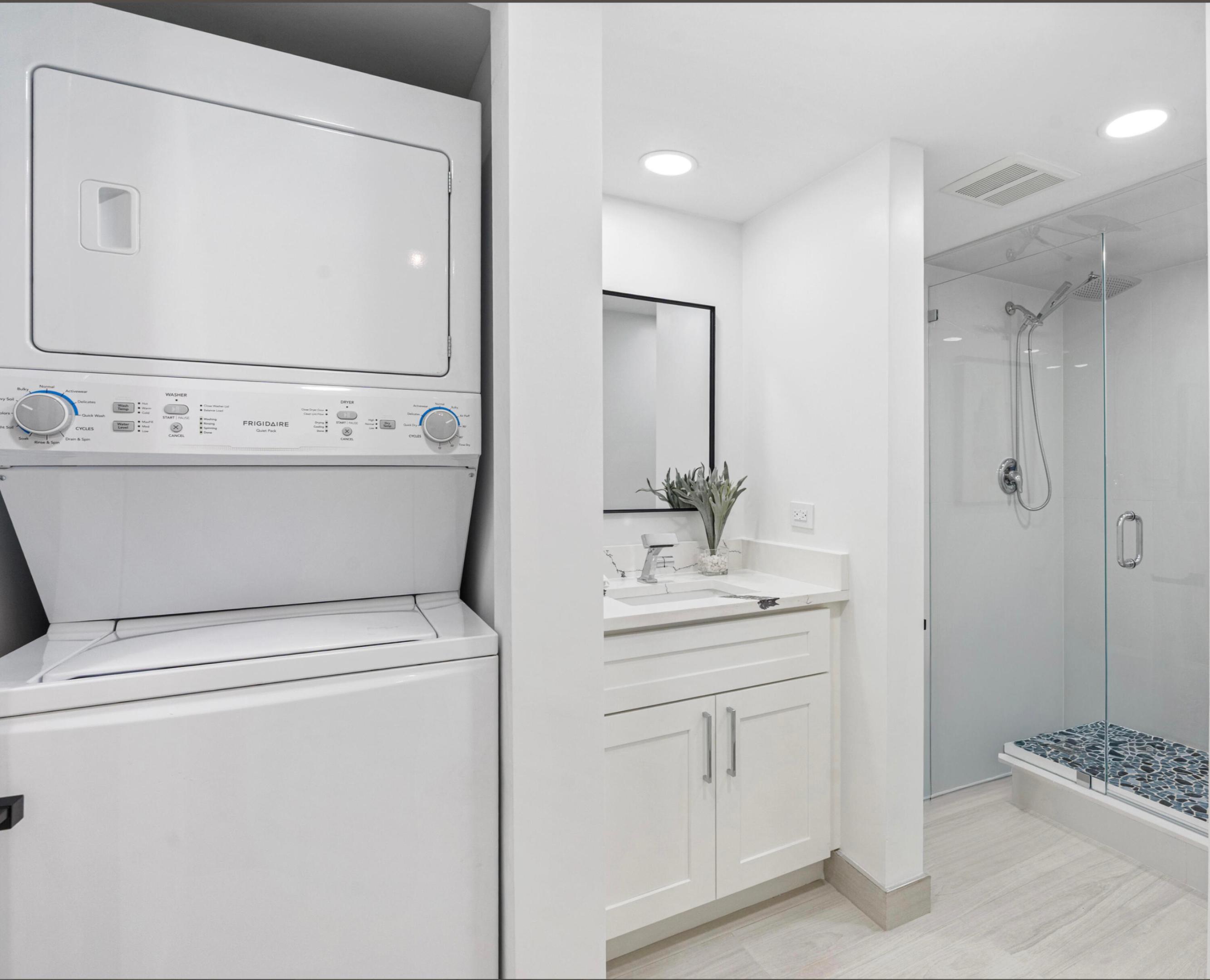 1800 S Ocean #109, Fort Lauderdale FL 33316