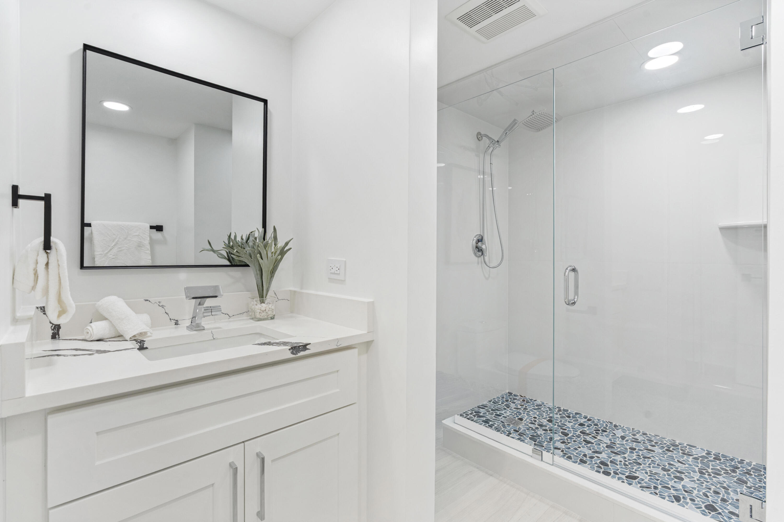 1800 S Ocean #109, Fort Lauderdale FL 33316