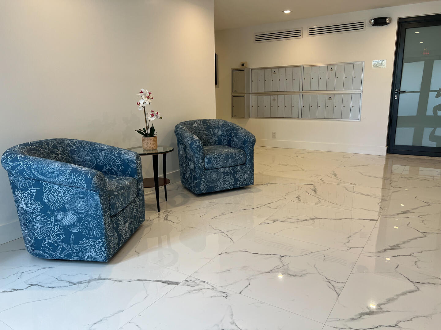 1800 S Ocean #109, Fort Lauderdale FL 33316