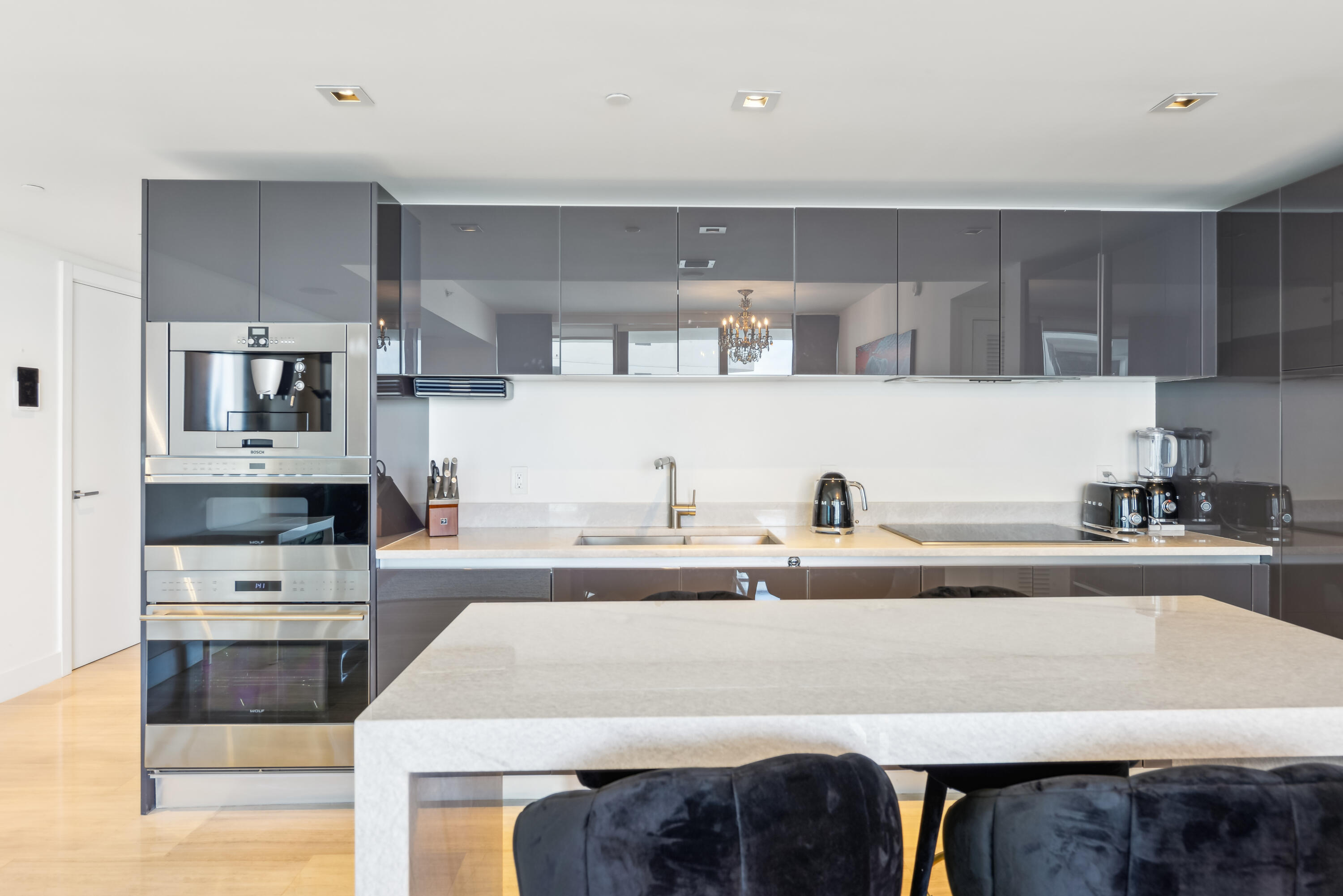 1451 Brickell #1202, Miami FL 33131