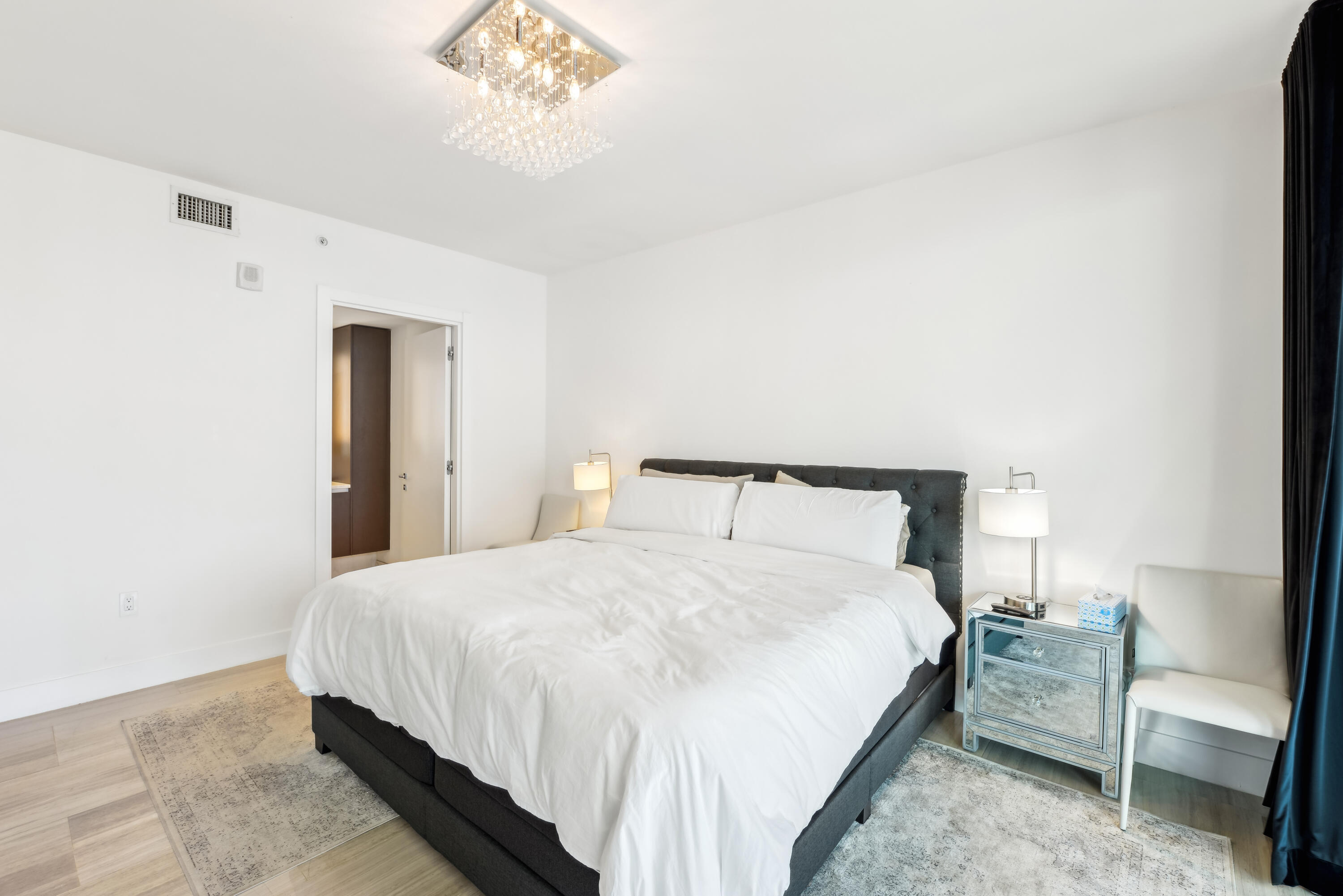 1451 Brickell #1202, Miami FL 33131