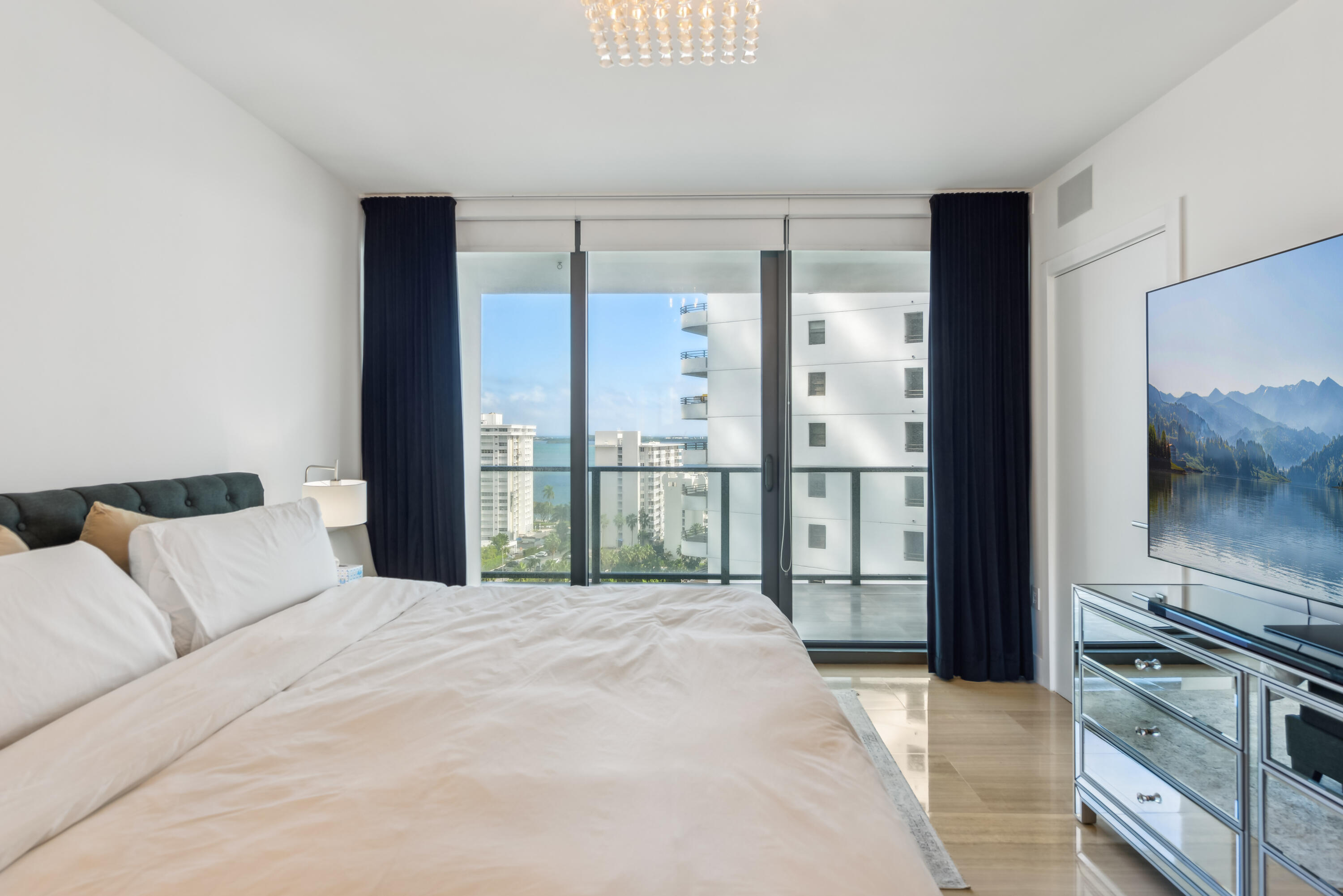 1451 Brickell #1202, Miami FL 33131
