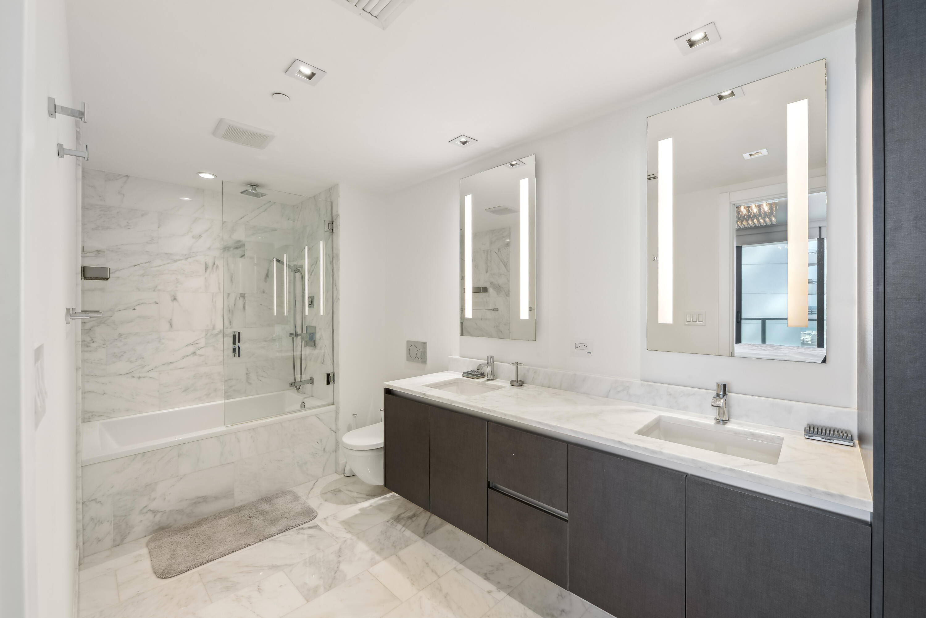 1451 Brickell #1202, Miami FL 33131