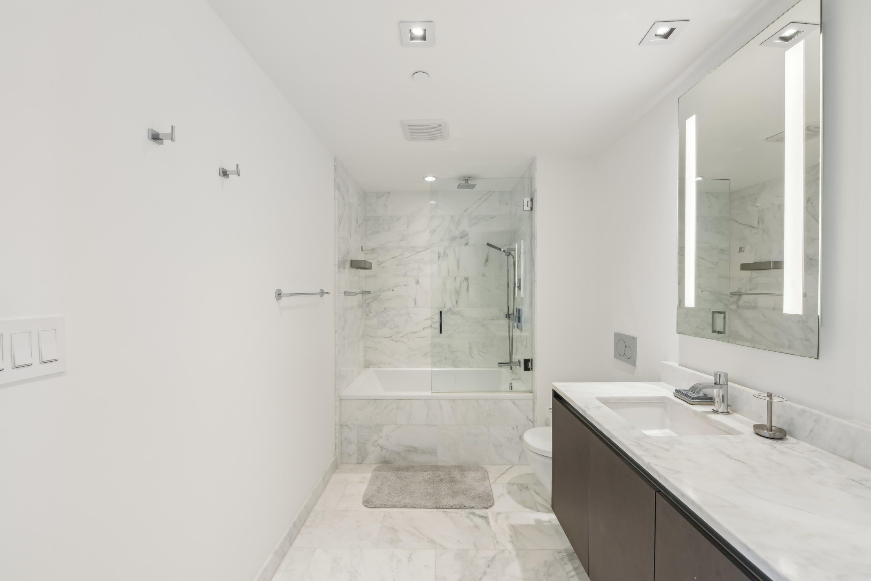 1451 Brickell #1202, Miami FL 33131