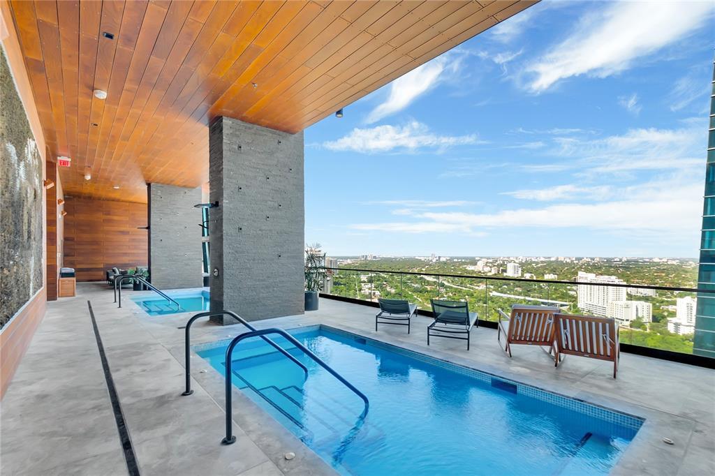1451 Brickell #1202, Miami FL 33131