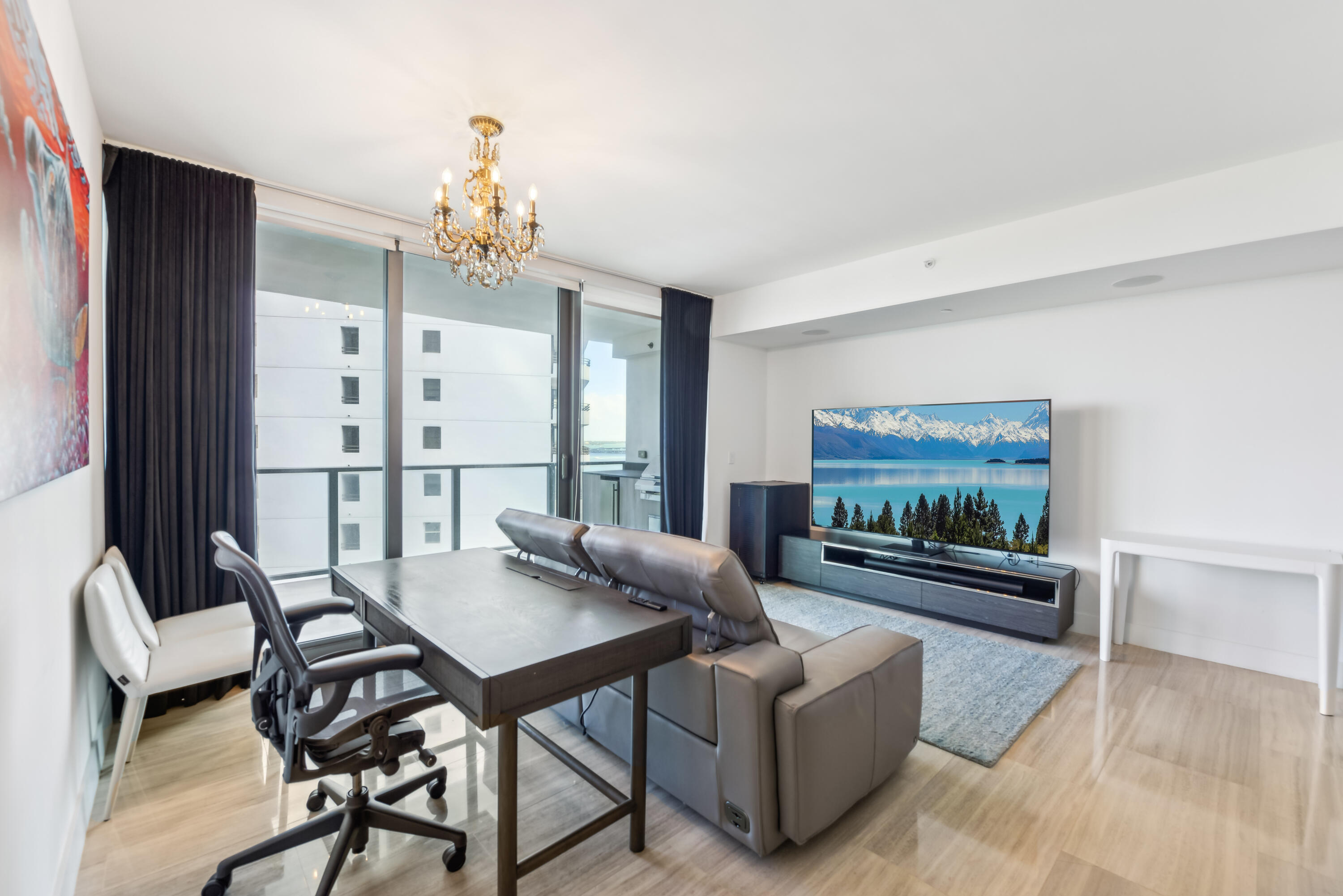 1451 Brickell #1202, Miami FL 33131