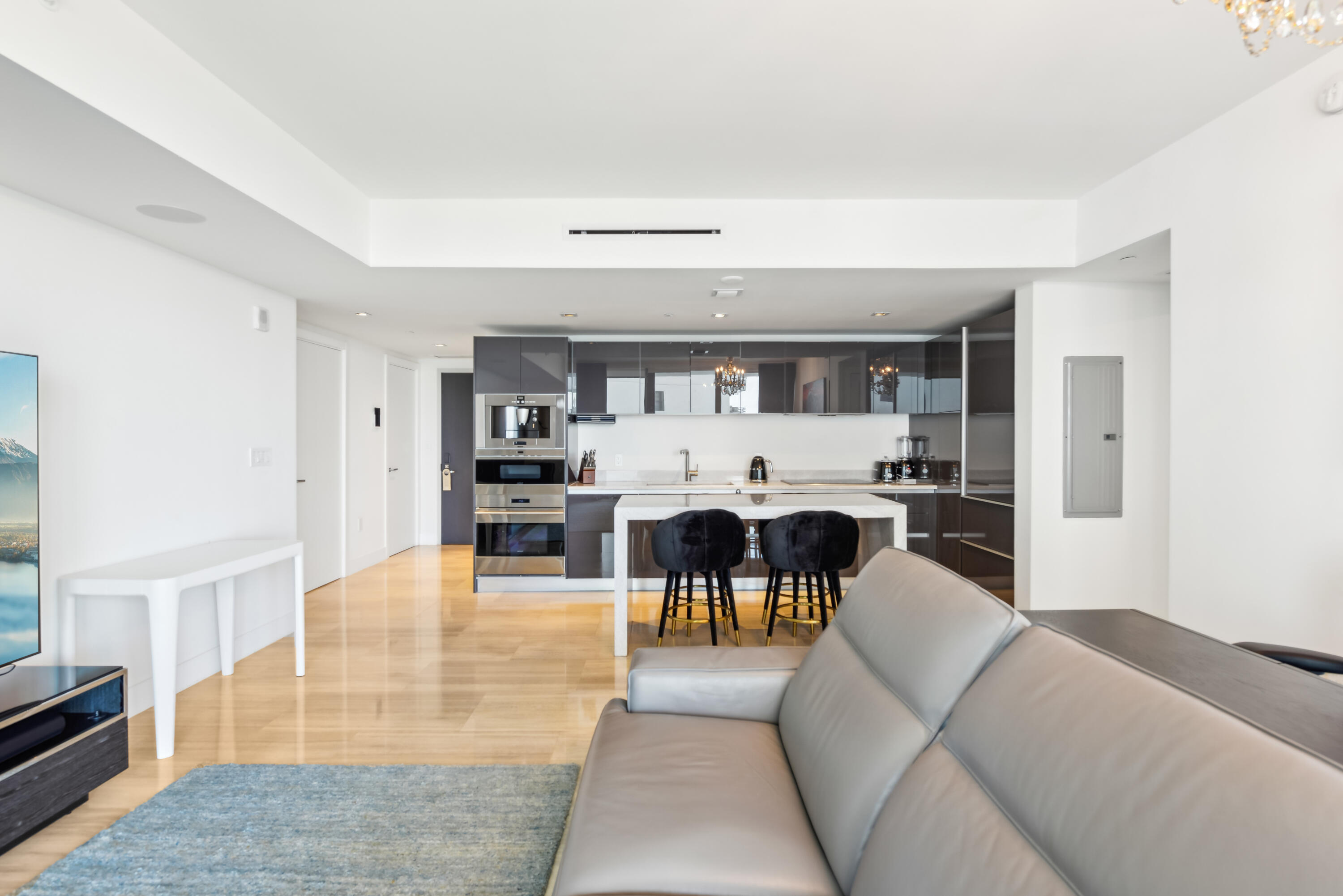 1451 Brickell #1202, Miami FL 33131