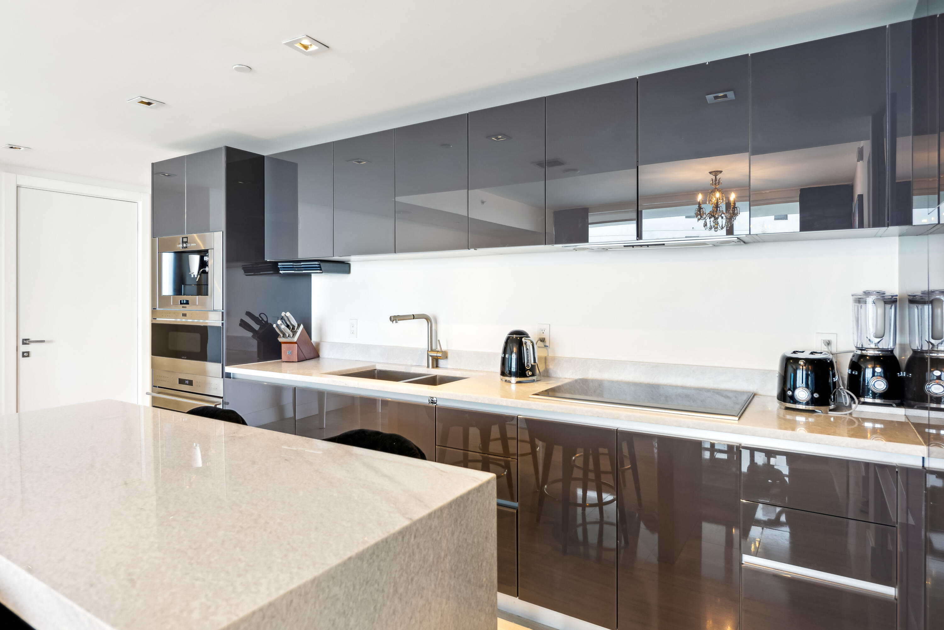 1451 Brickell #1202, Miami FL 33131