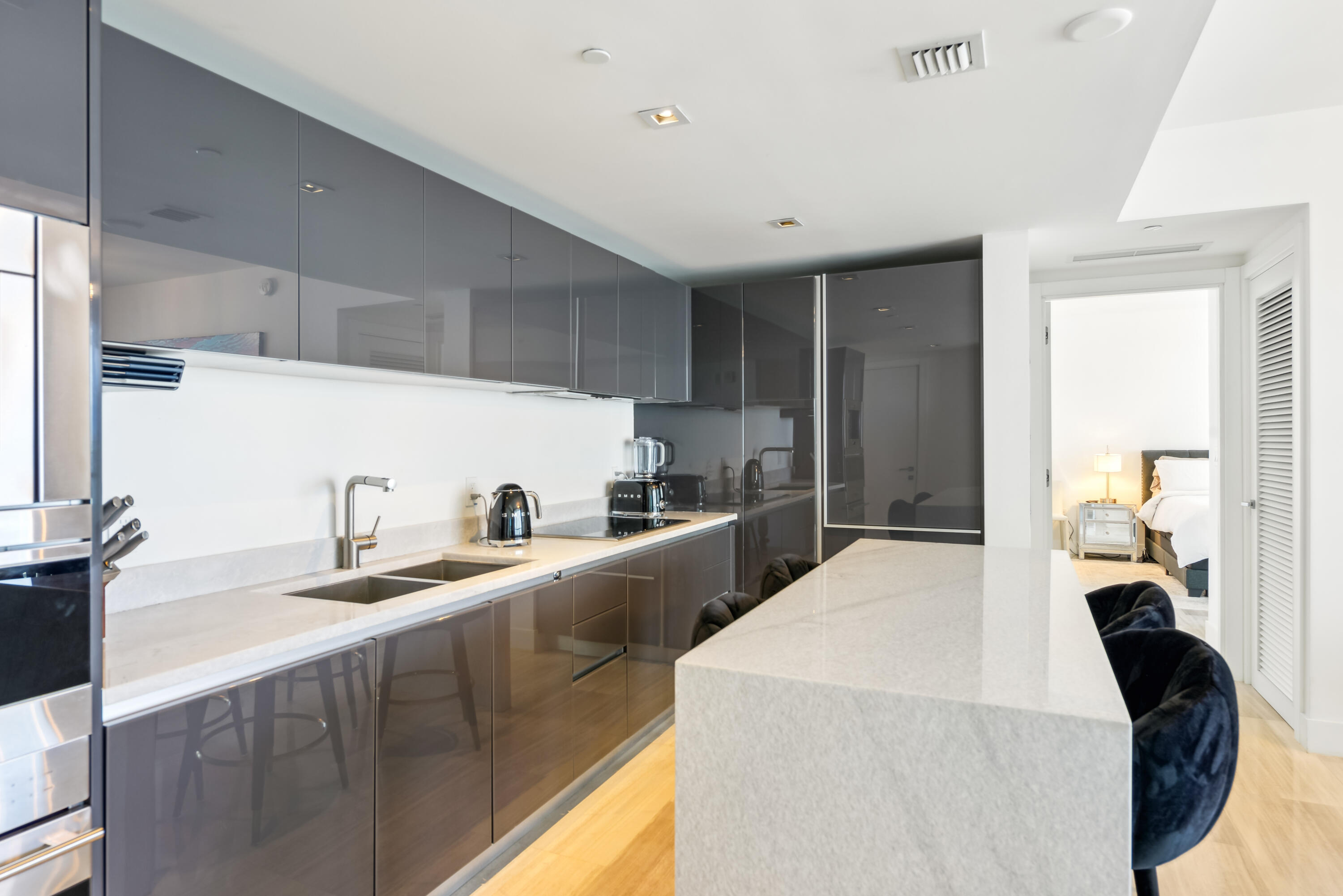1451 Brickell #1202, Miami FL 33131