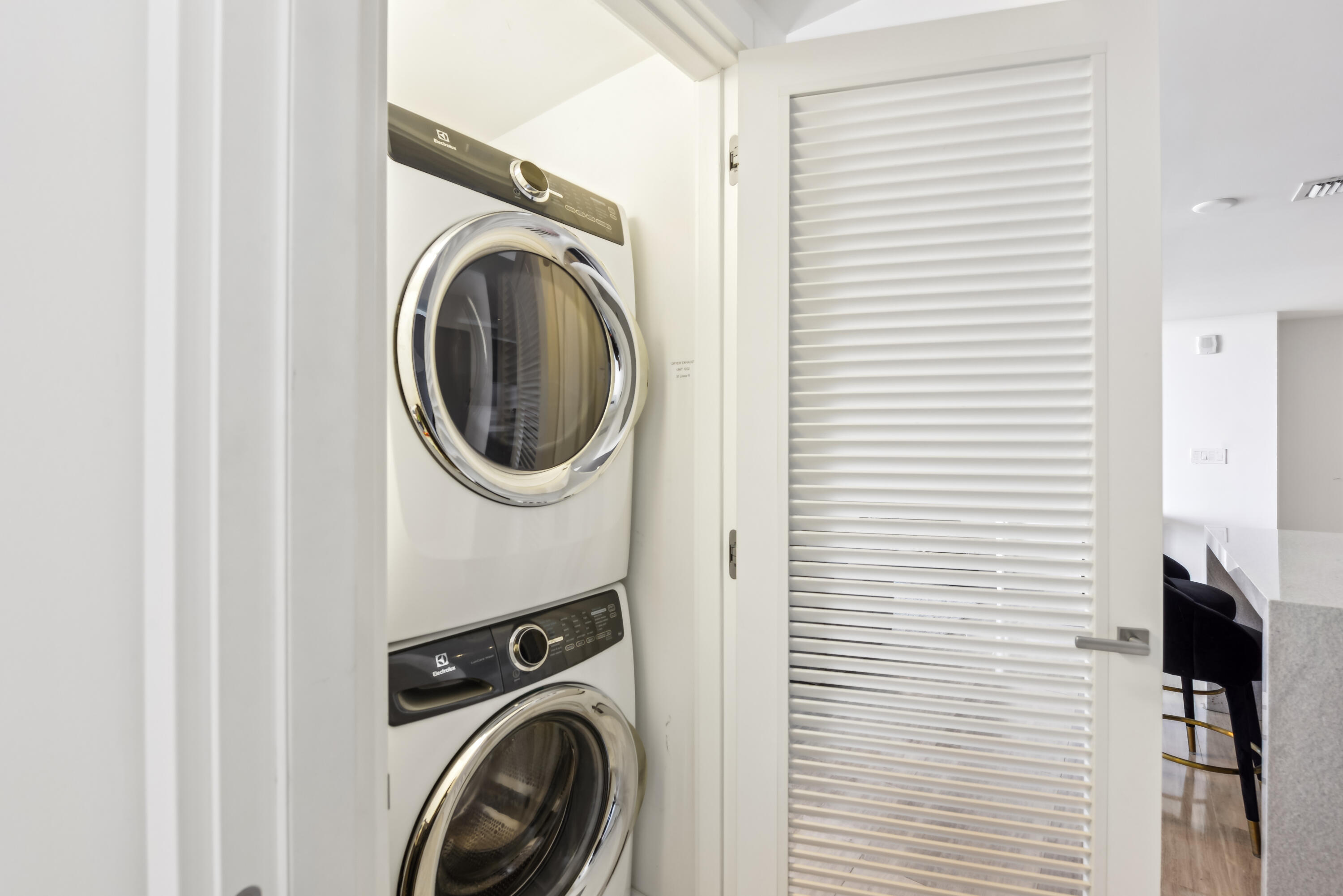 1451 Brickell #1202, Miami FL 33131