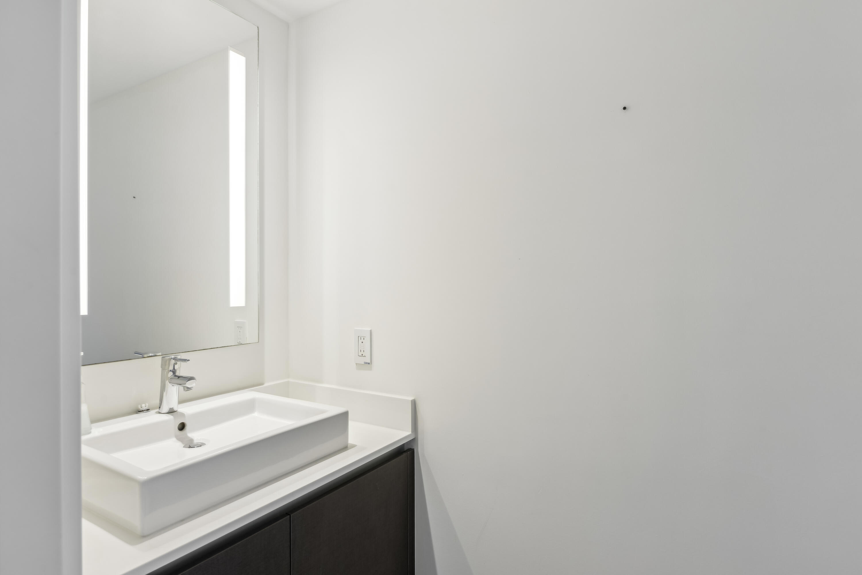 1451 Brickell #1202, Miami FL 33131
