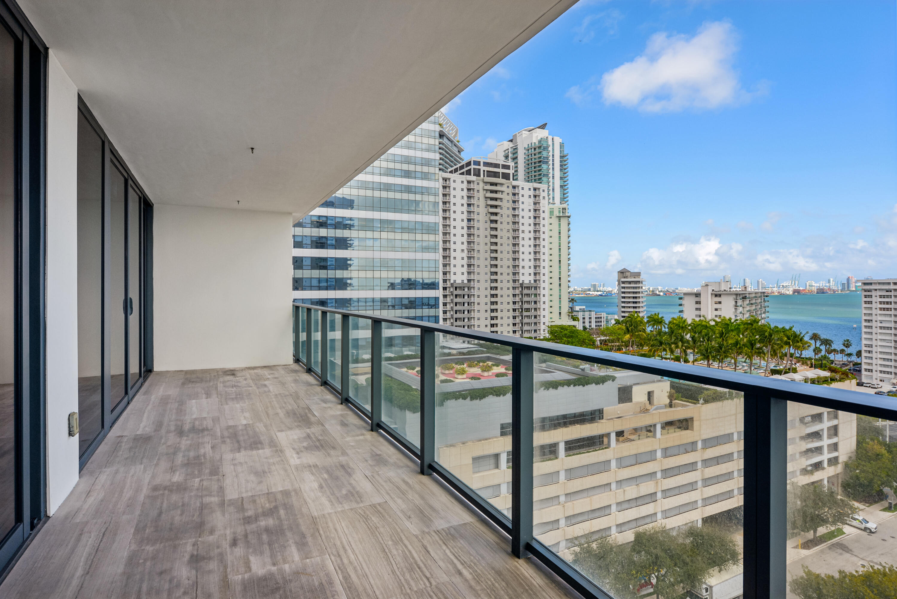 1451 Brickell #1202, Miami FL 33131