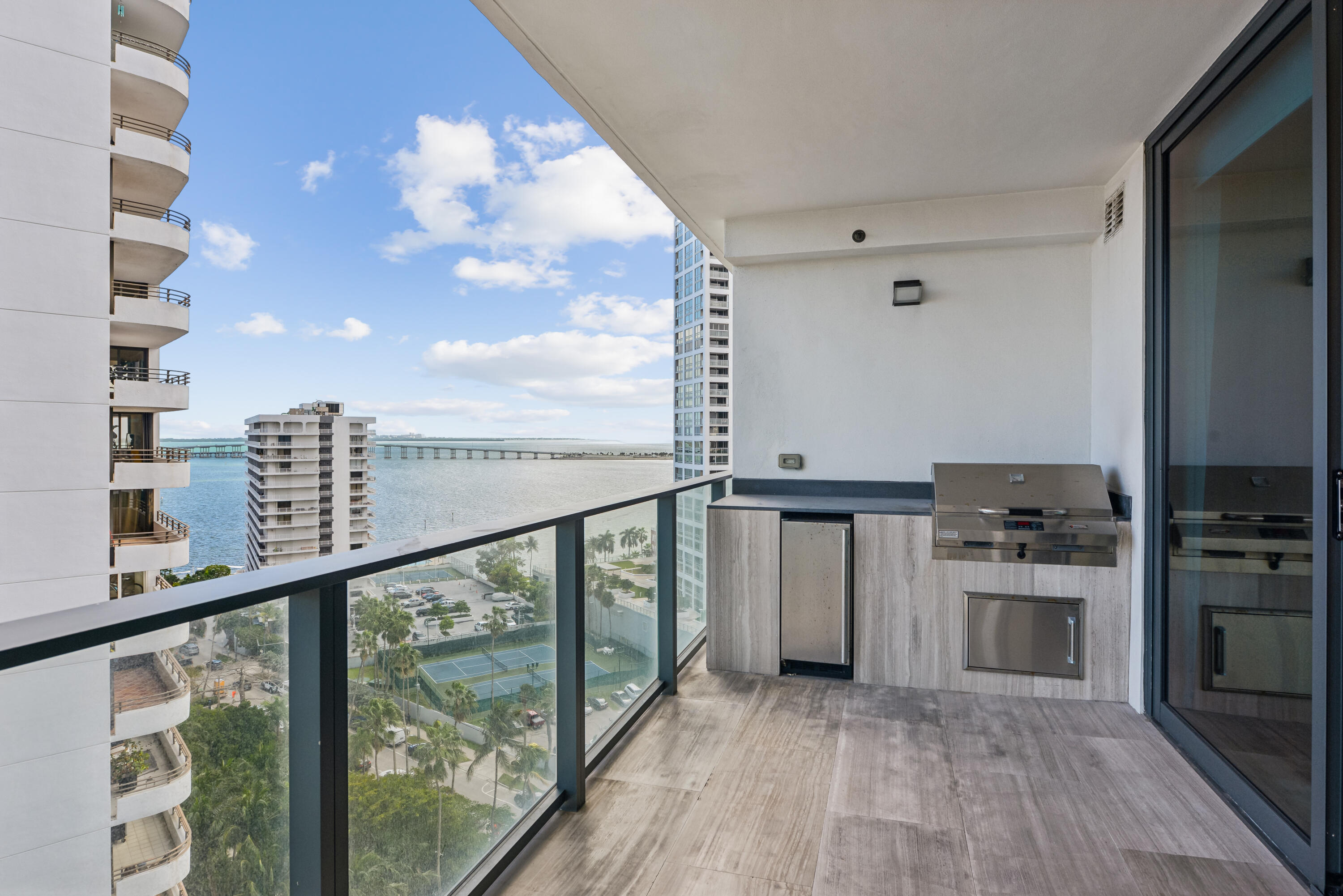 1451 Brickell #1202, Miami FL 33131