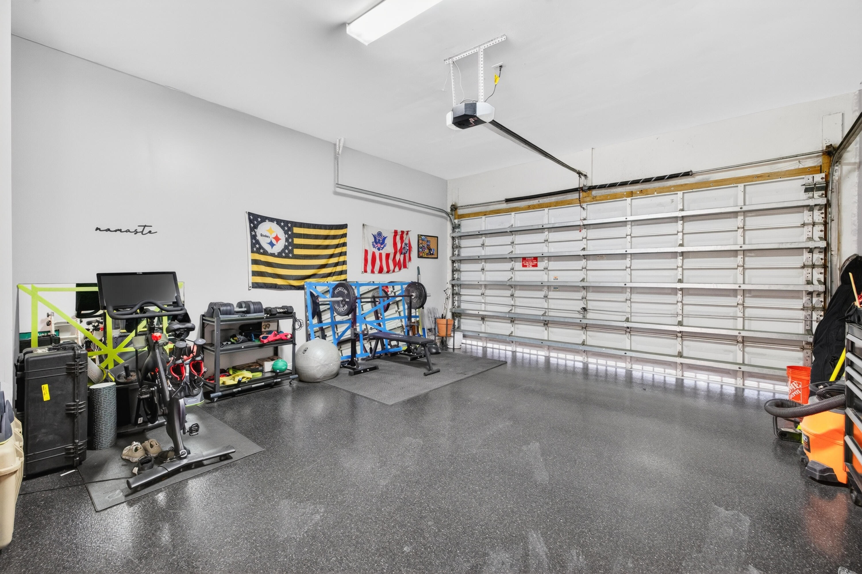 825 Sw 12th, Fort Lauderdale FL 33315